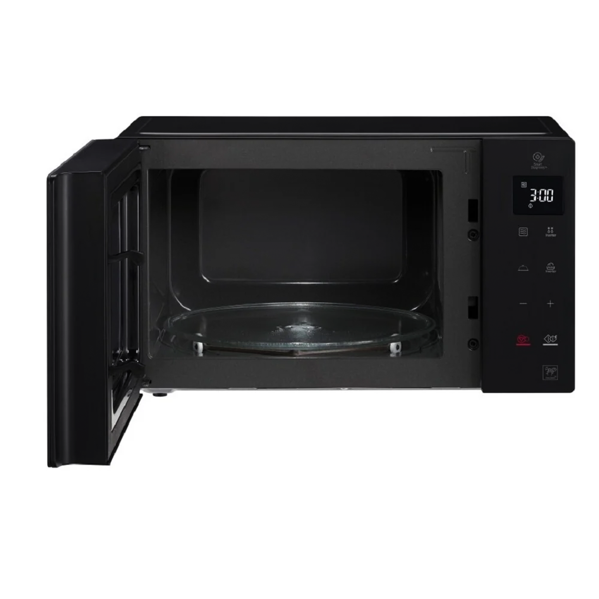 ec1e7a287800e5a031163c27e0632fda