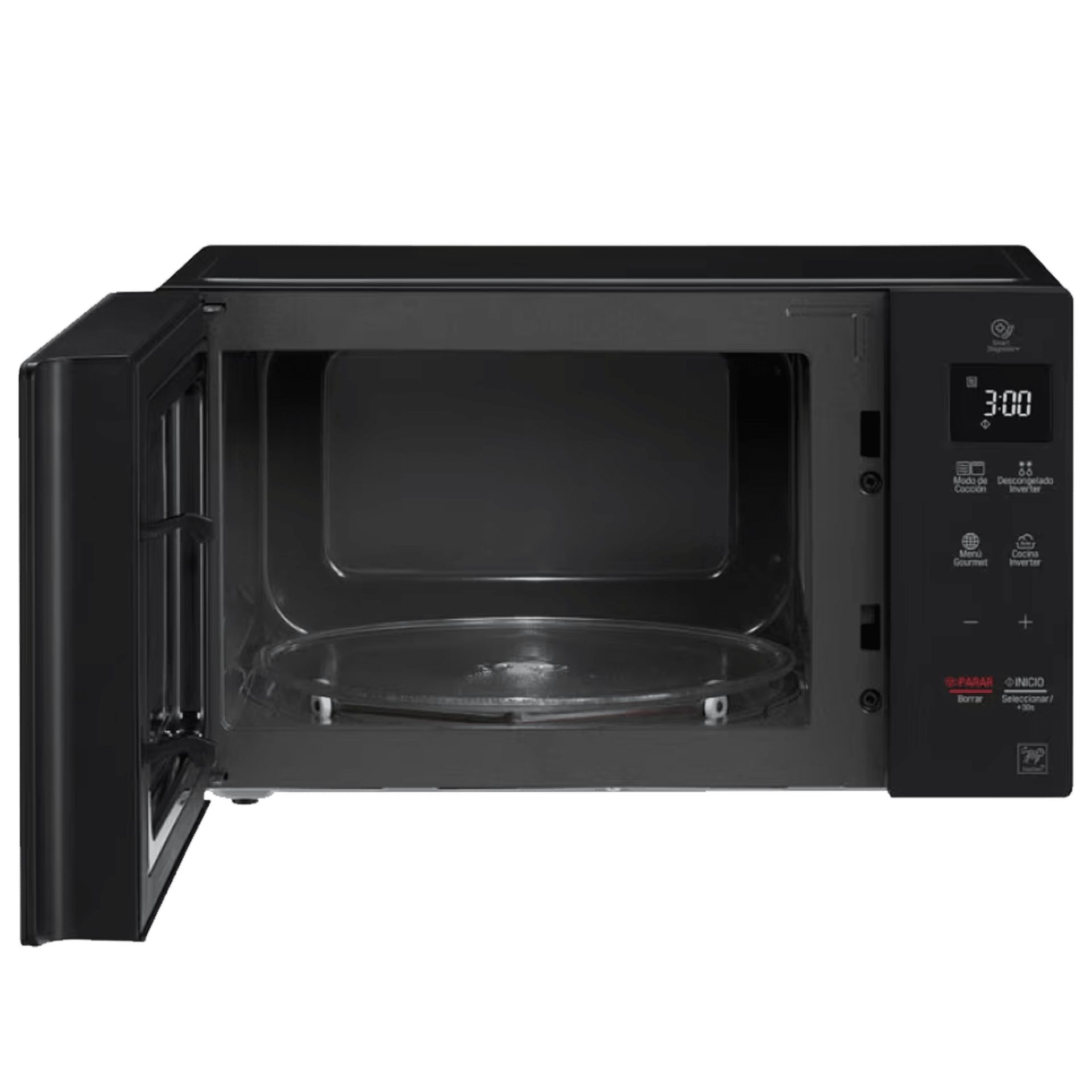 07ff9289d274a561eebe43bd20cdb2ee