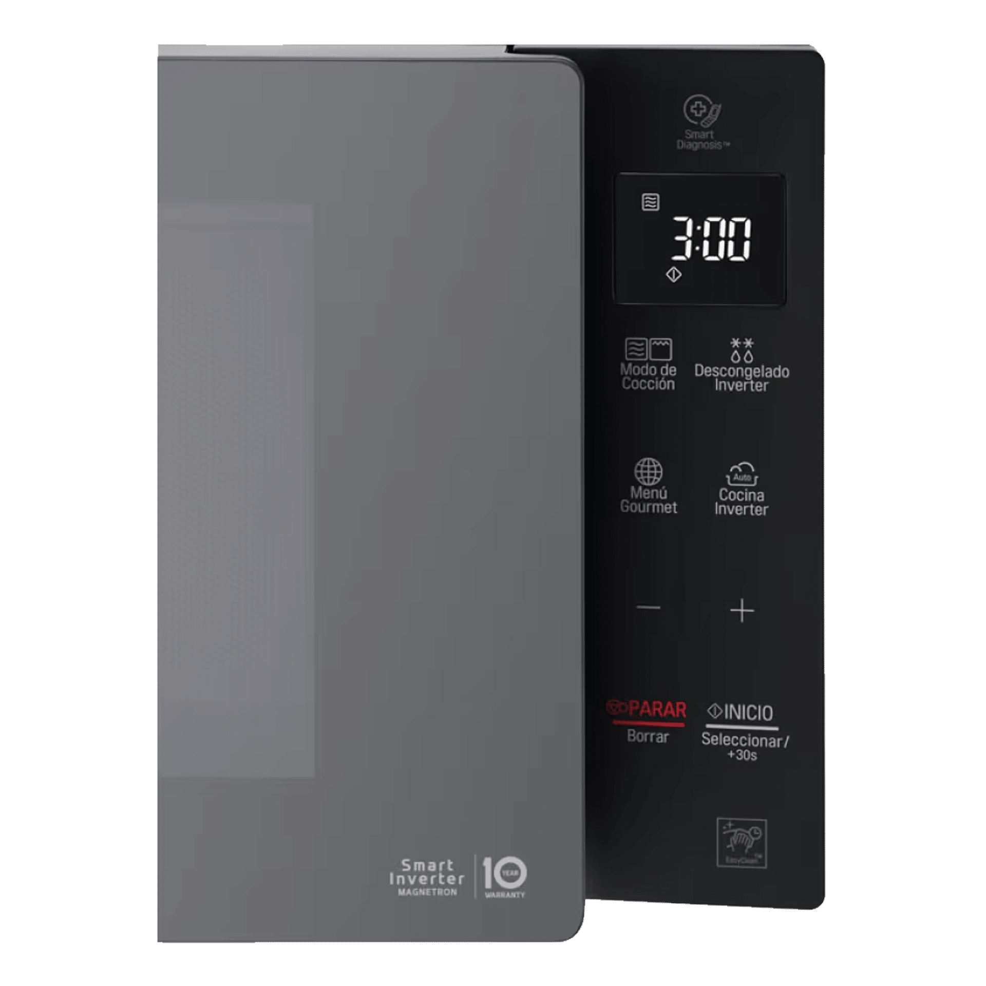 21adac2758e0868c19a3603bb4f645d2