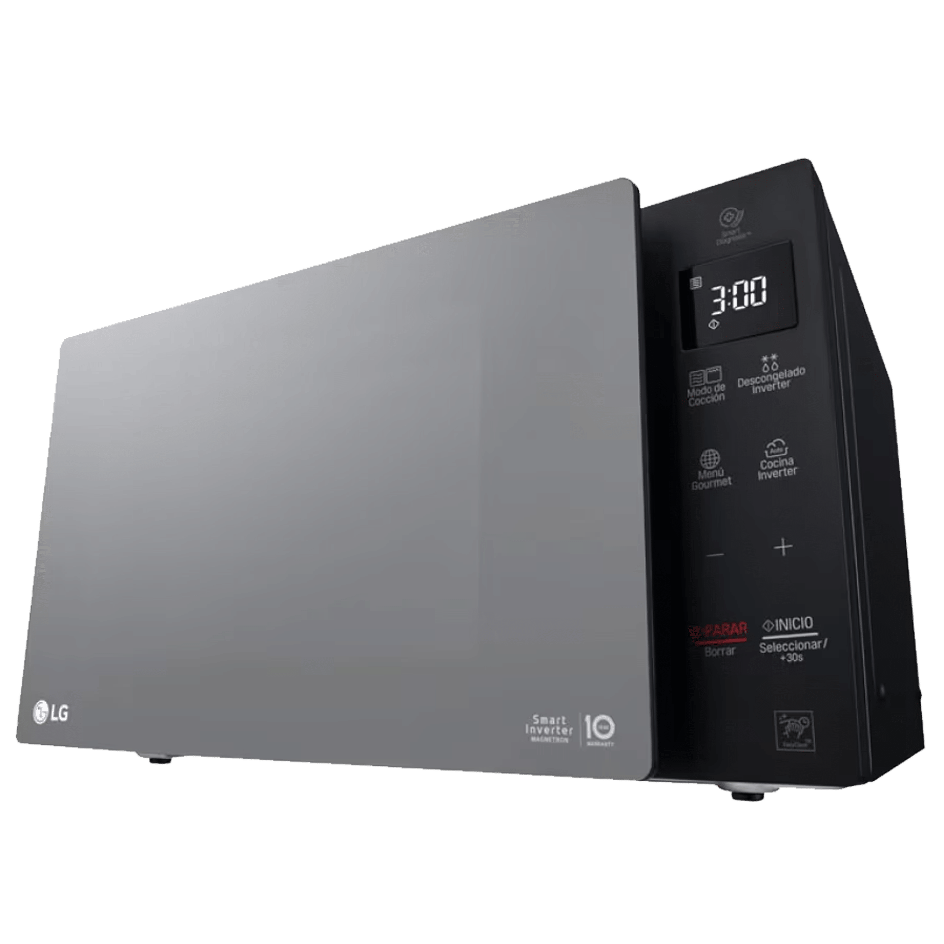 70691869533a6a828cc96e8d93c0ea48