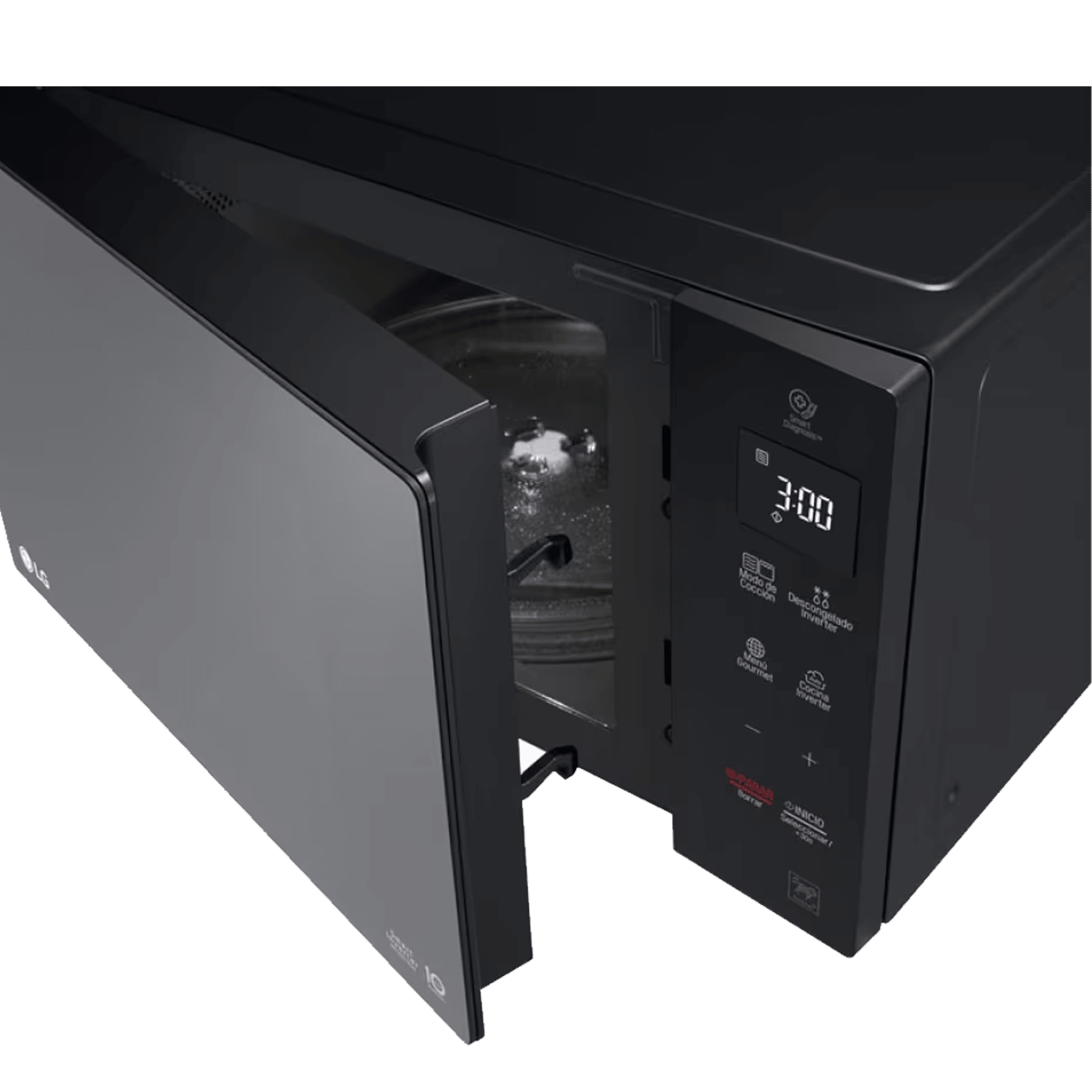 ceedcc17854db0a55d36a7a0daca51cd