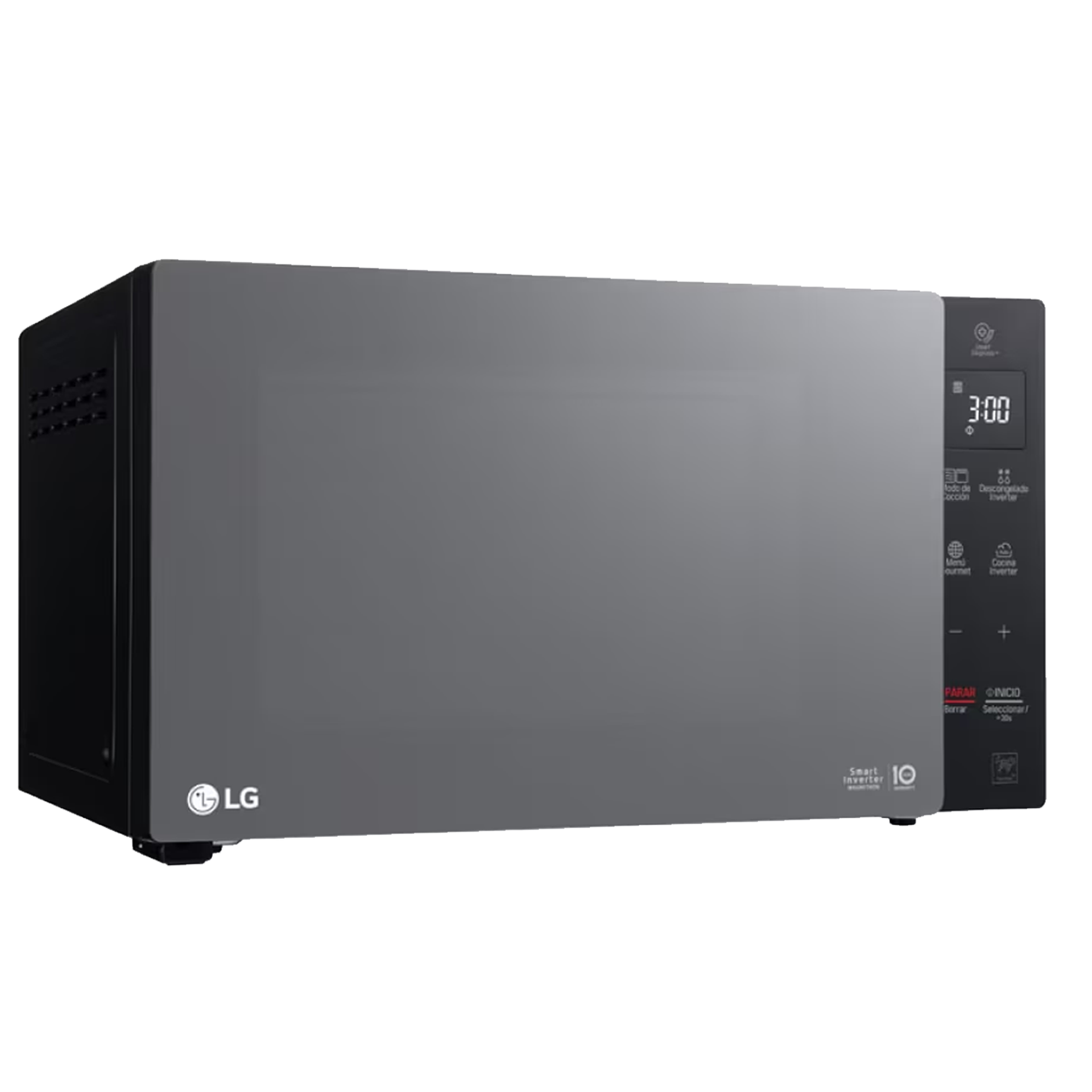 dbc069a5023eeca98605aa1dc7ef6c7c