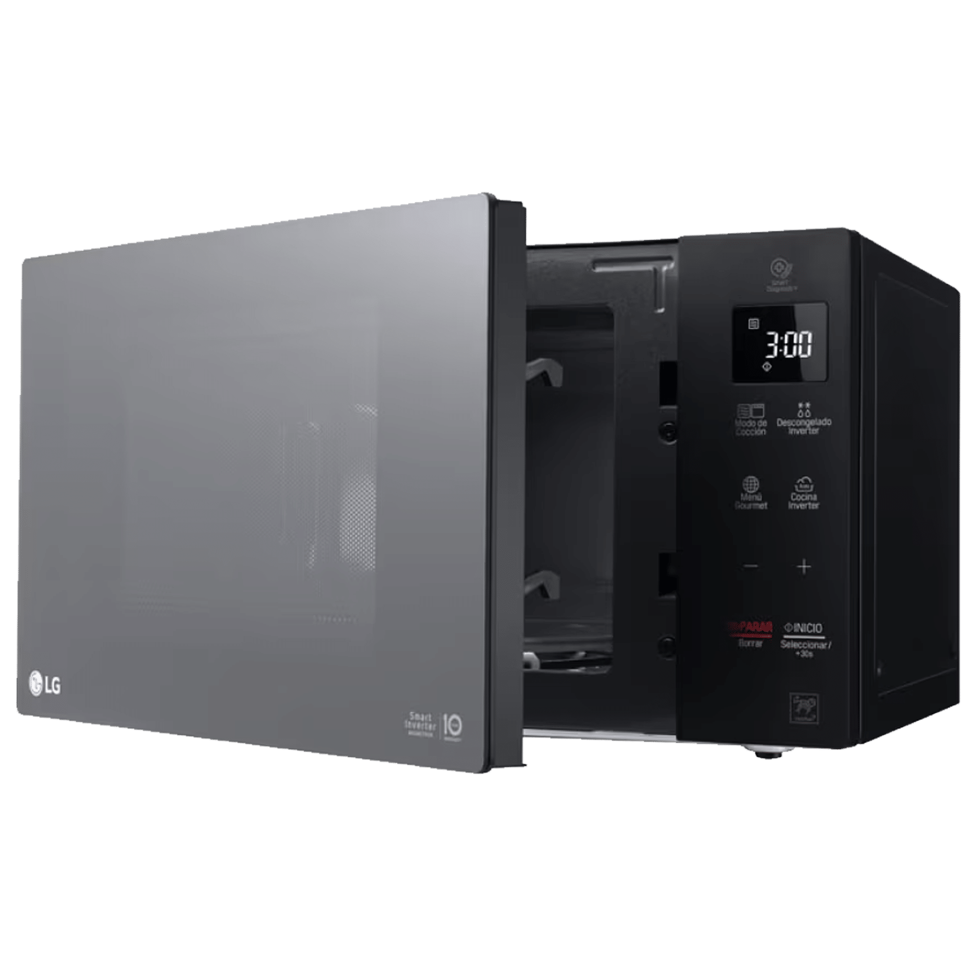 efa5dce4cb8660b83c65d41c3e636afb