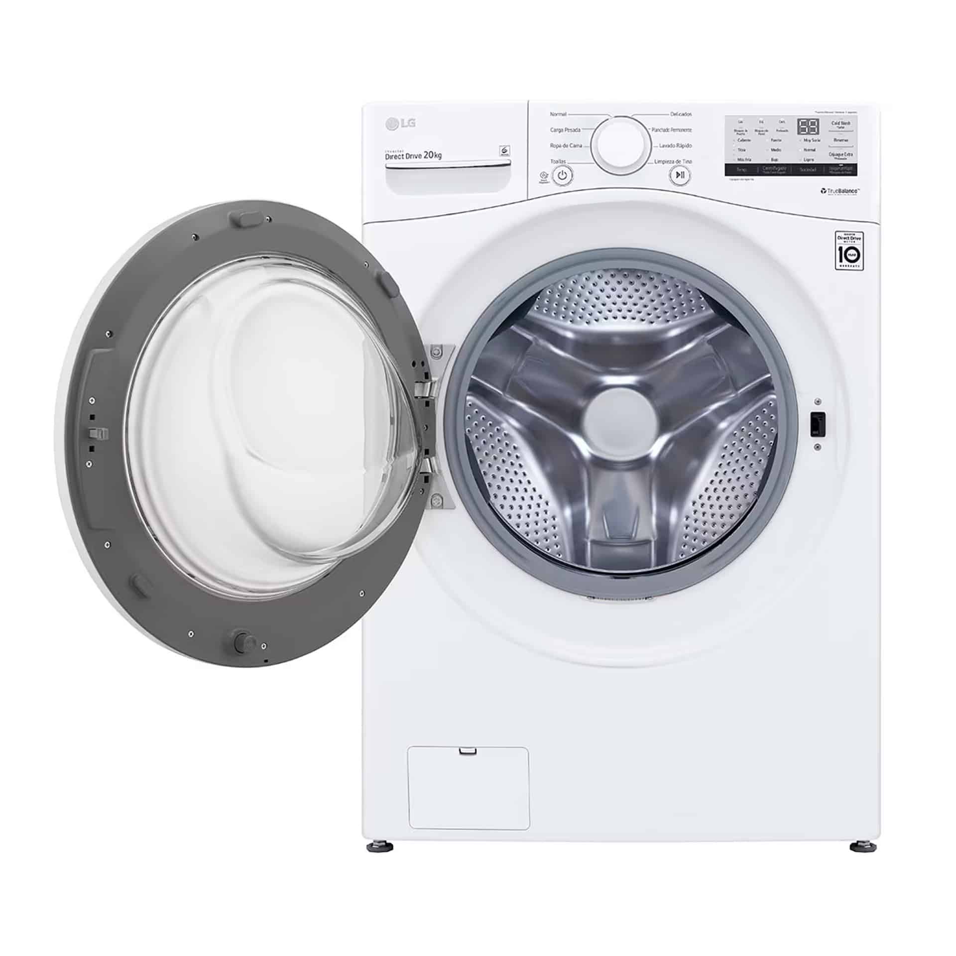 1c29a5d2cc443d175e81c2b7753df2e2