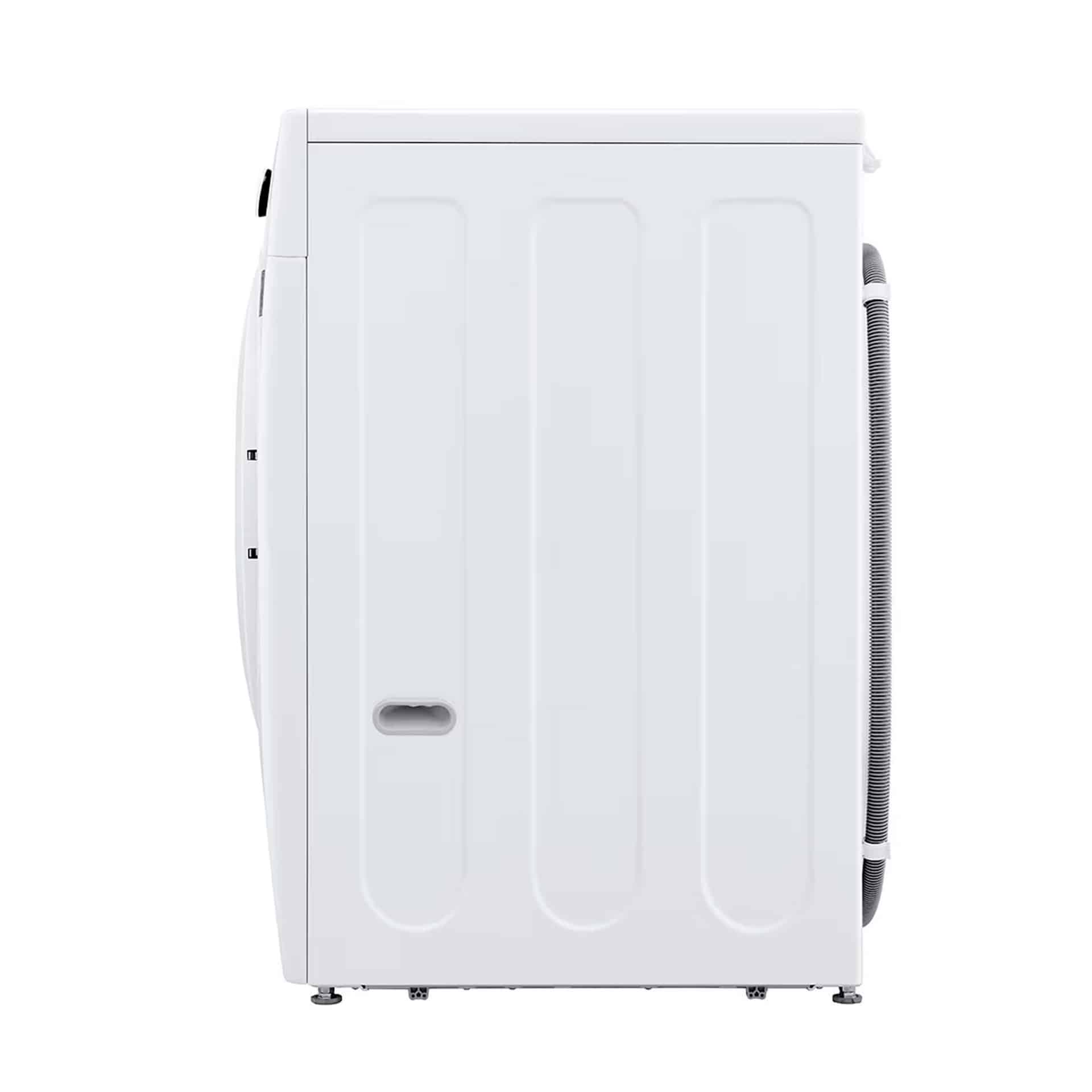 22e0354289babb5d1f4747977d308642