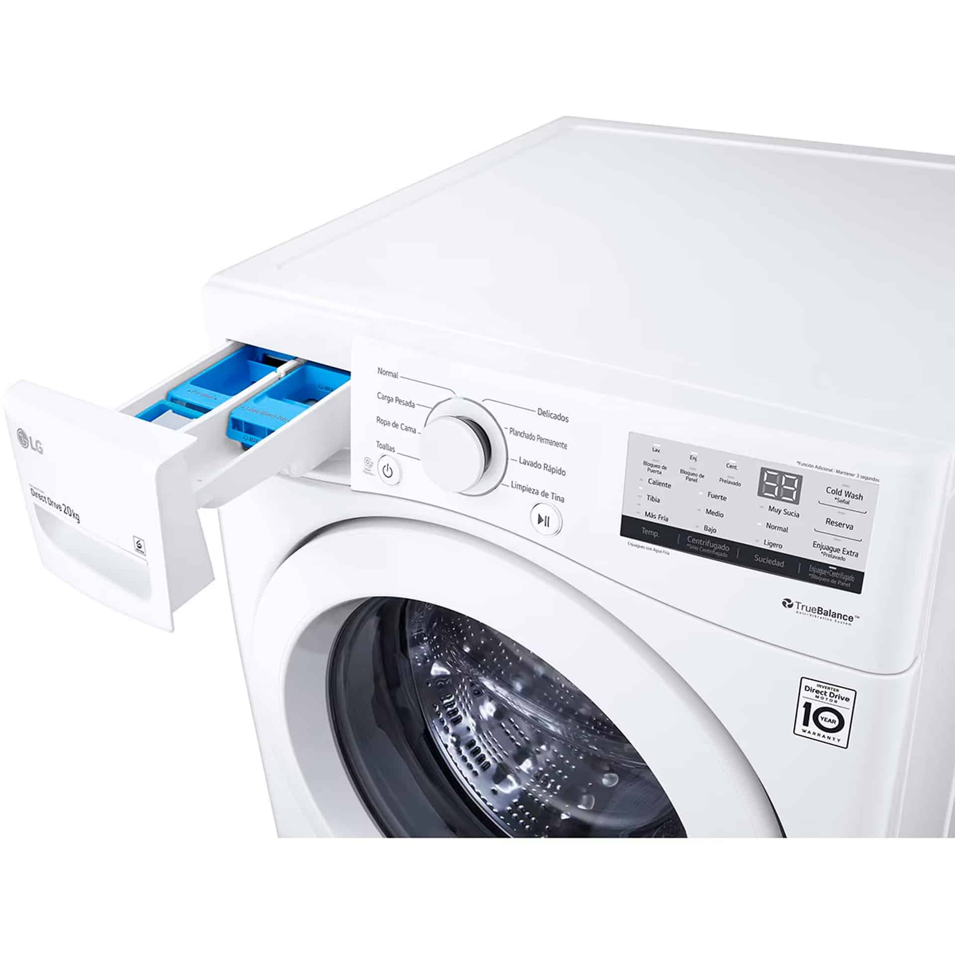 3c78c72c105b26e17a6f25410f10eaaa