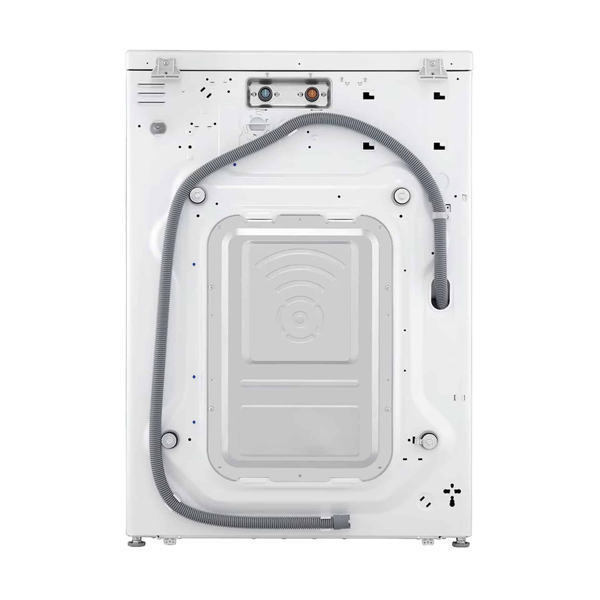 8d59c389a46d18977555df4bf4c006aa