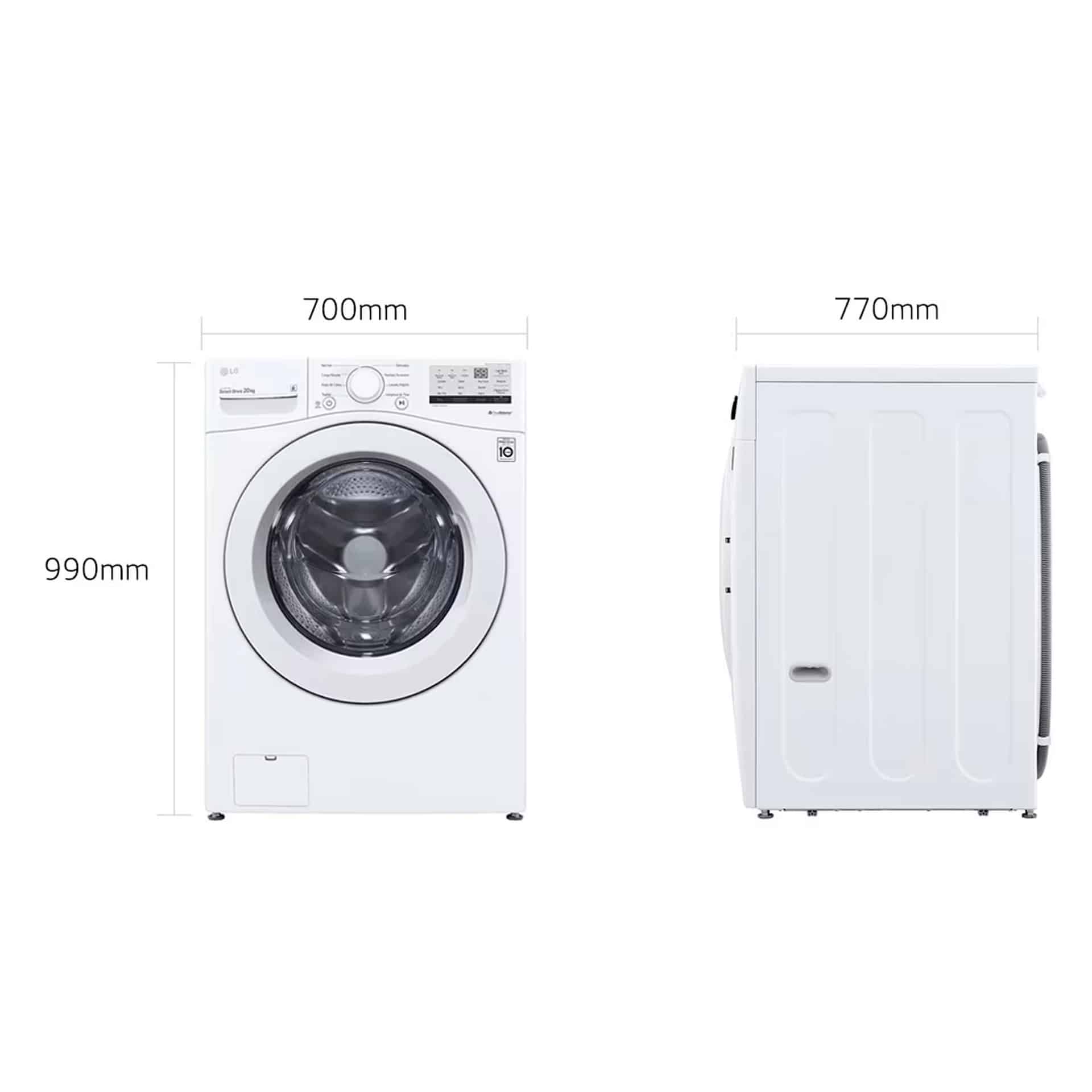 ce54ce03d0e3b0232bb8eb6eddeaac9a