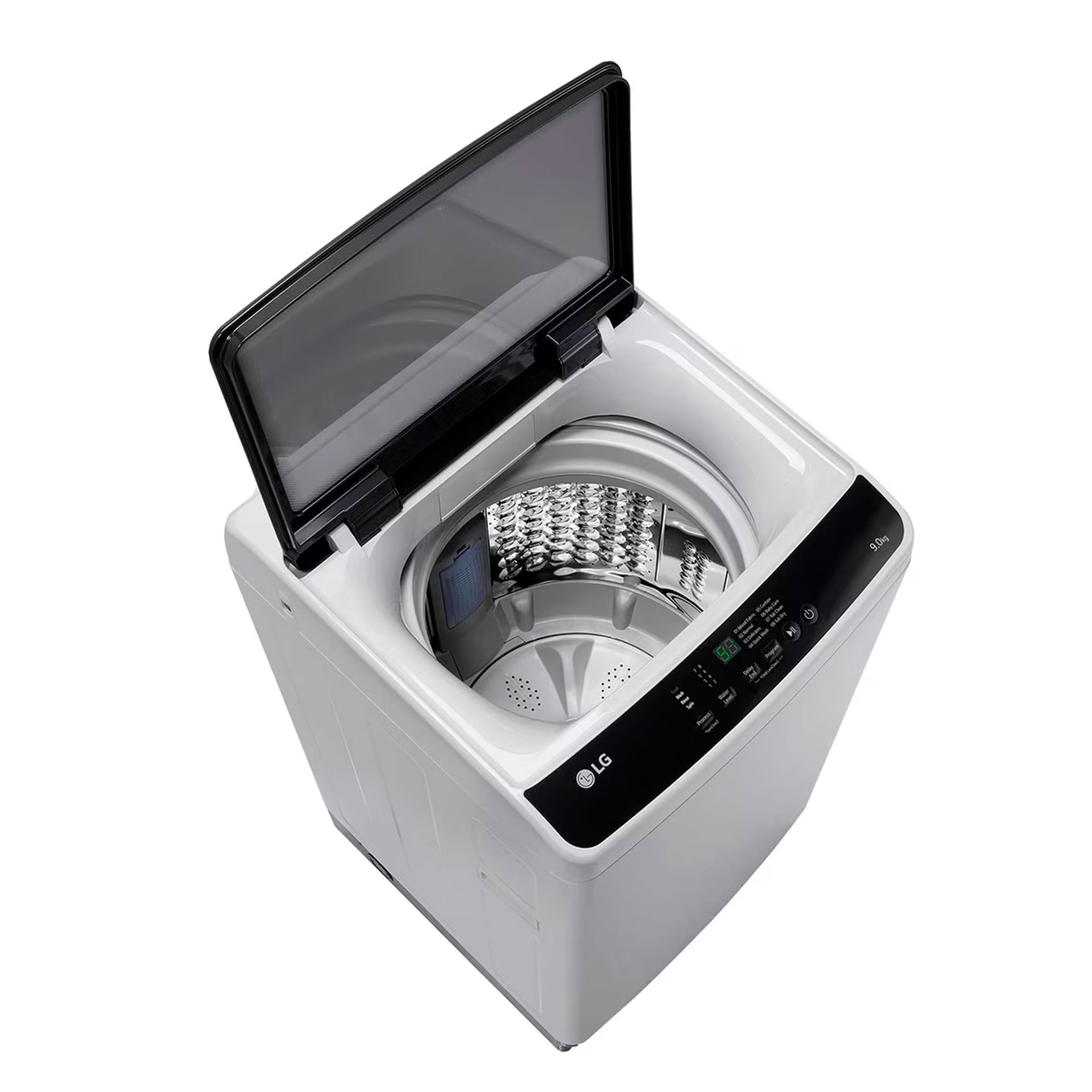 7e227bed4e4ff61604a2fa2ca6c33710