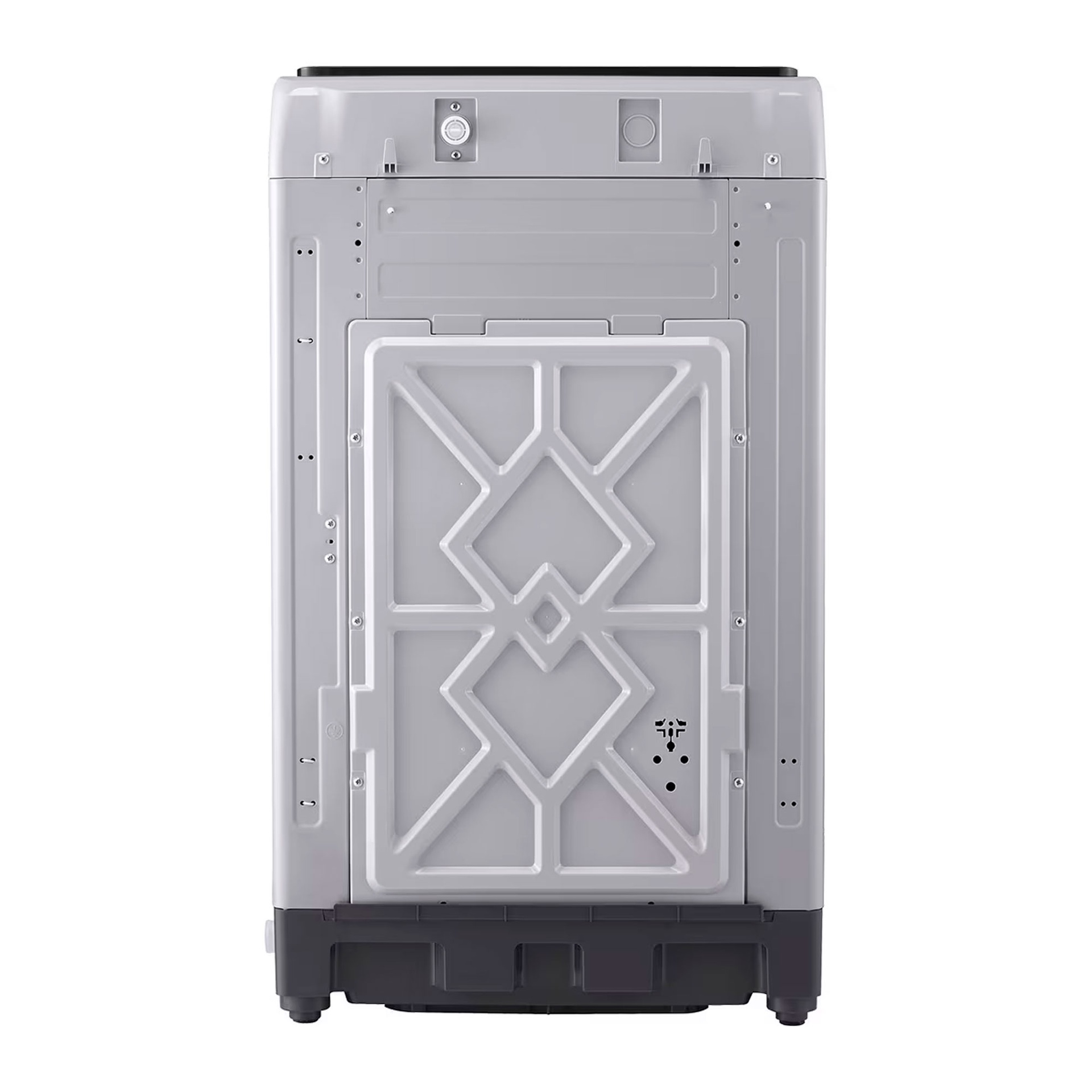 c0551b0a554d1e32e0dbee8801d70d82