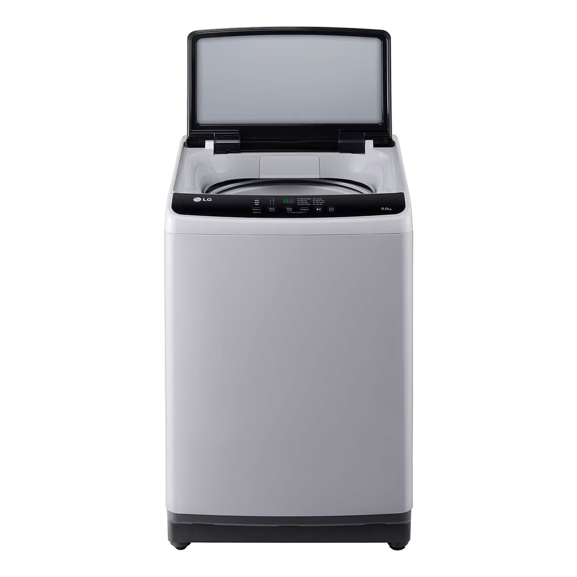 e4d236bef41780244b1534ffa692e948