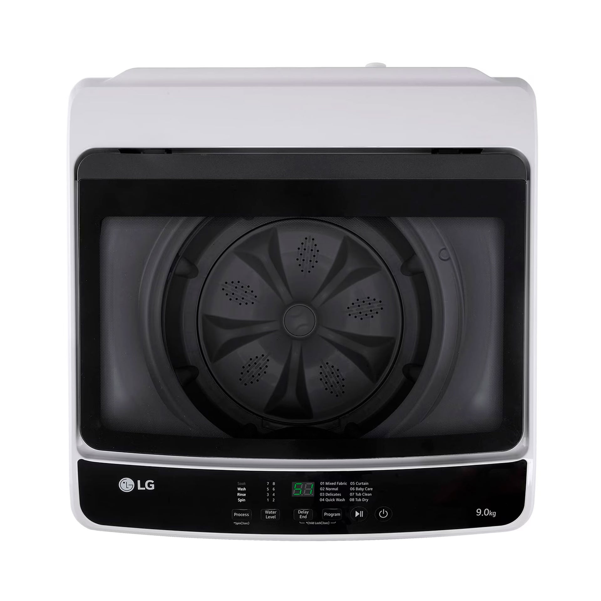 f61622cd0ff8b7e71d82ee6ca4e2129a