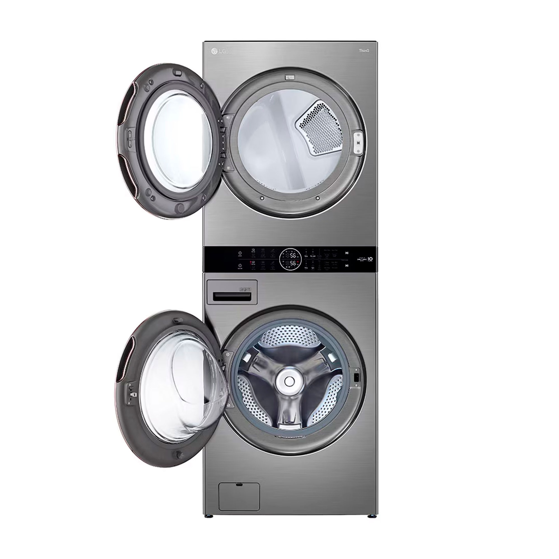 093d5bbecaddbb5f3b9be4b5a6e6ba6e