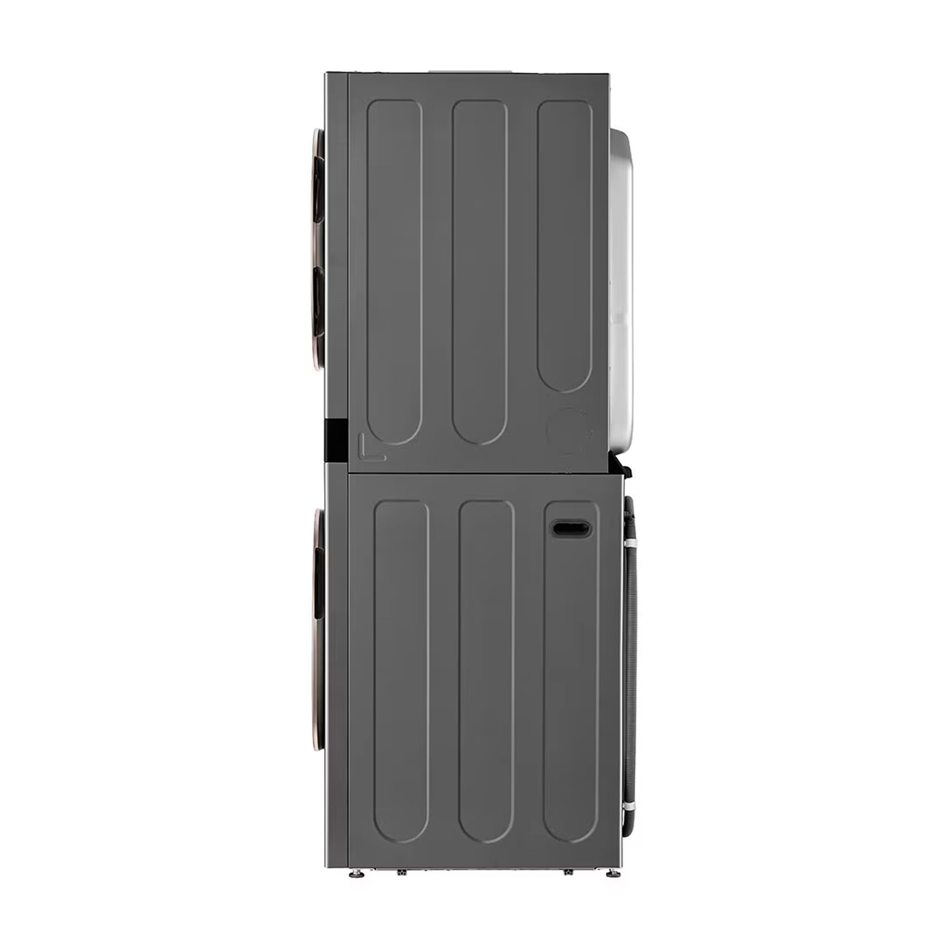 2fd612ea1b7468904bc5a6ba5d263d5a