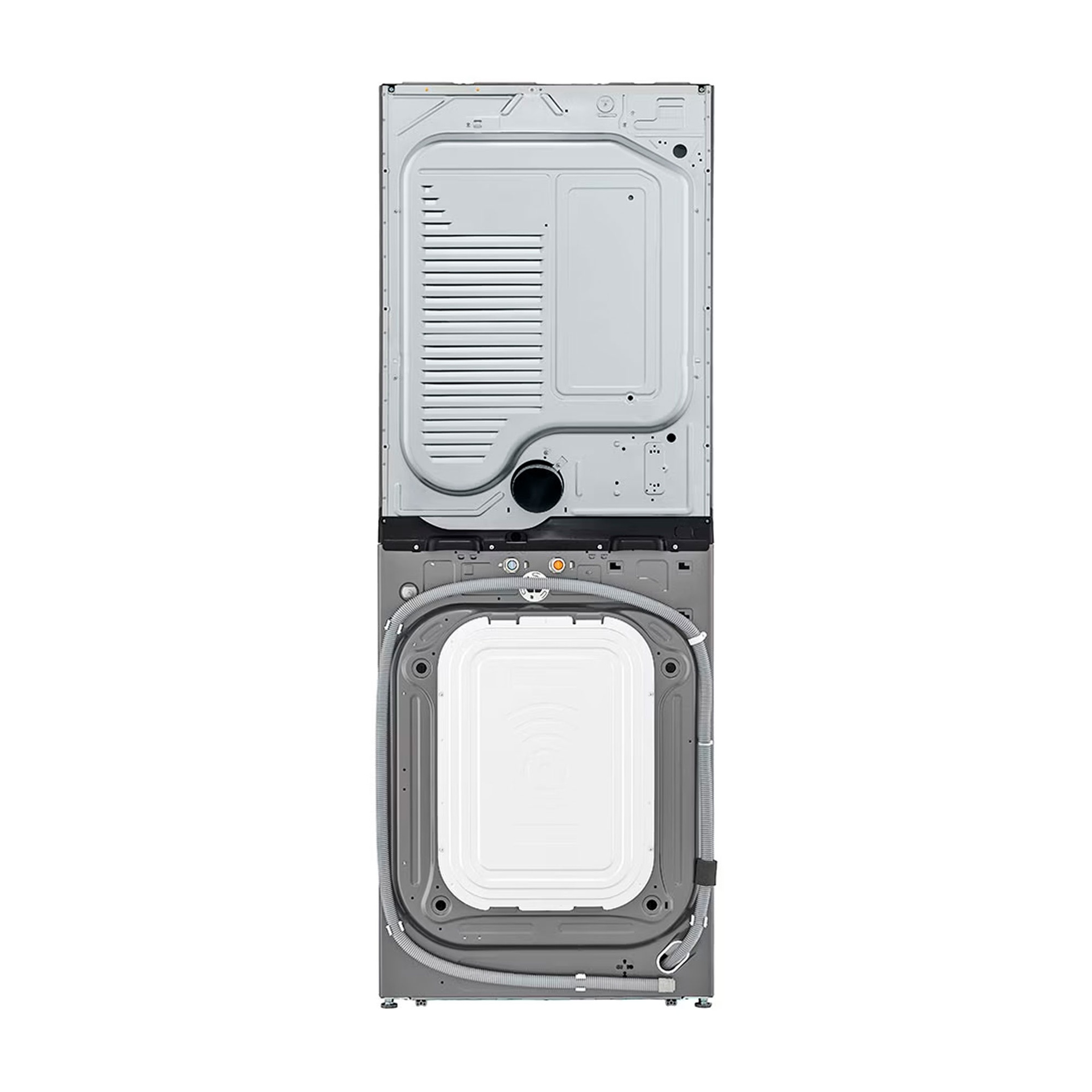 448c9ef1f39a3ae9fff990b79d97221c