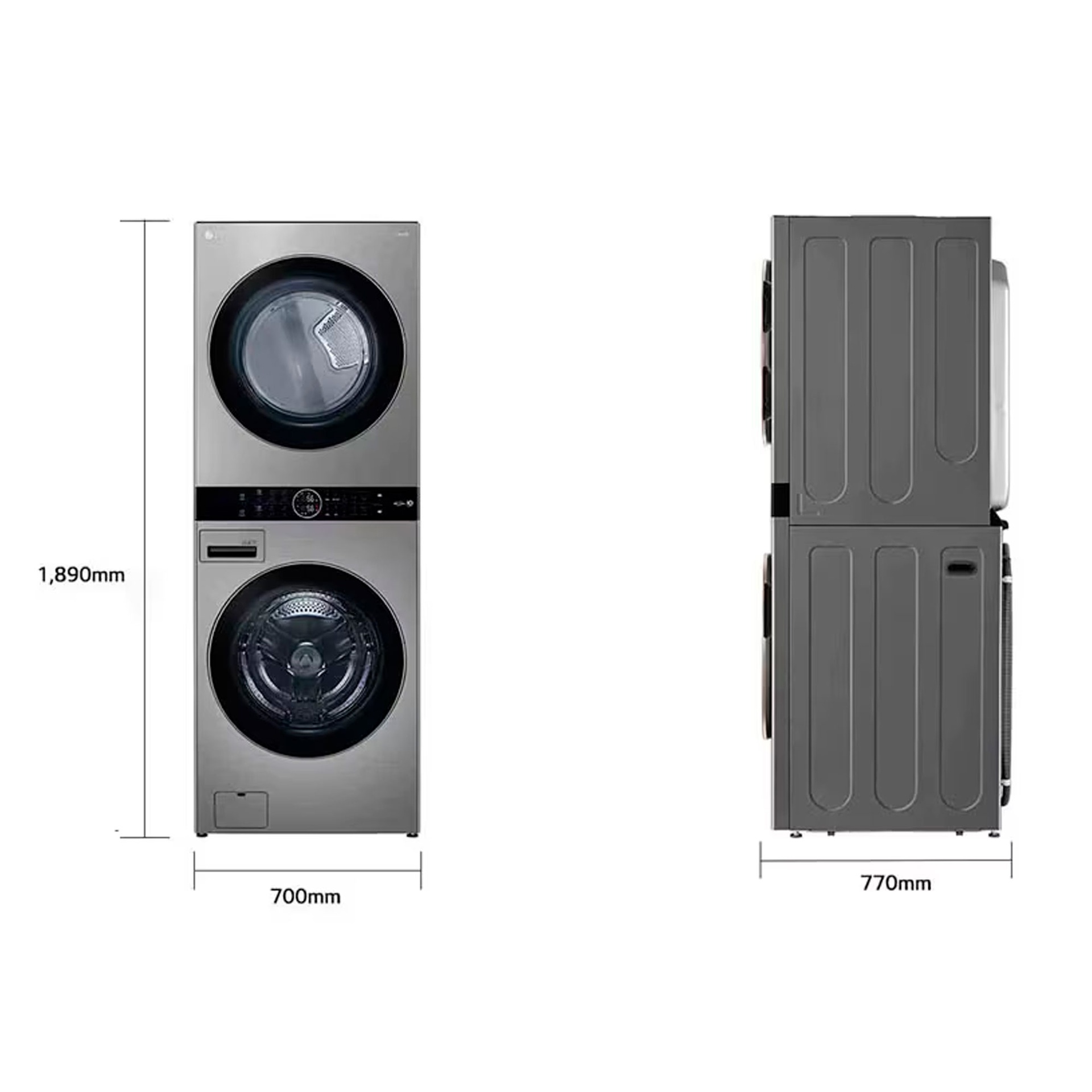 51fb8093282a4c9a1903292ec6930863