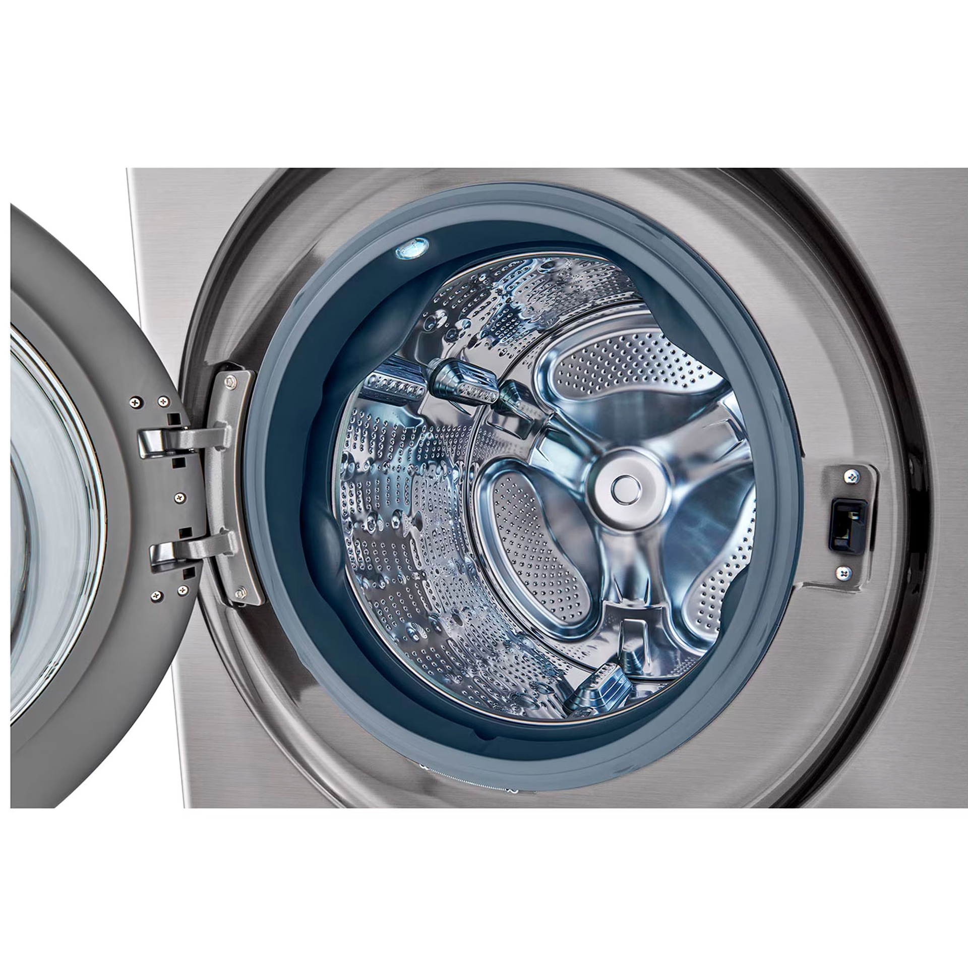 5ba15a1e202b0f359b8029e51e44edb8