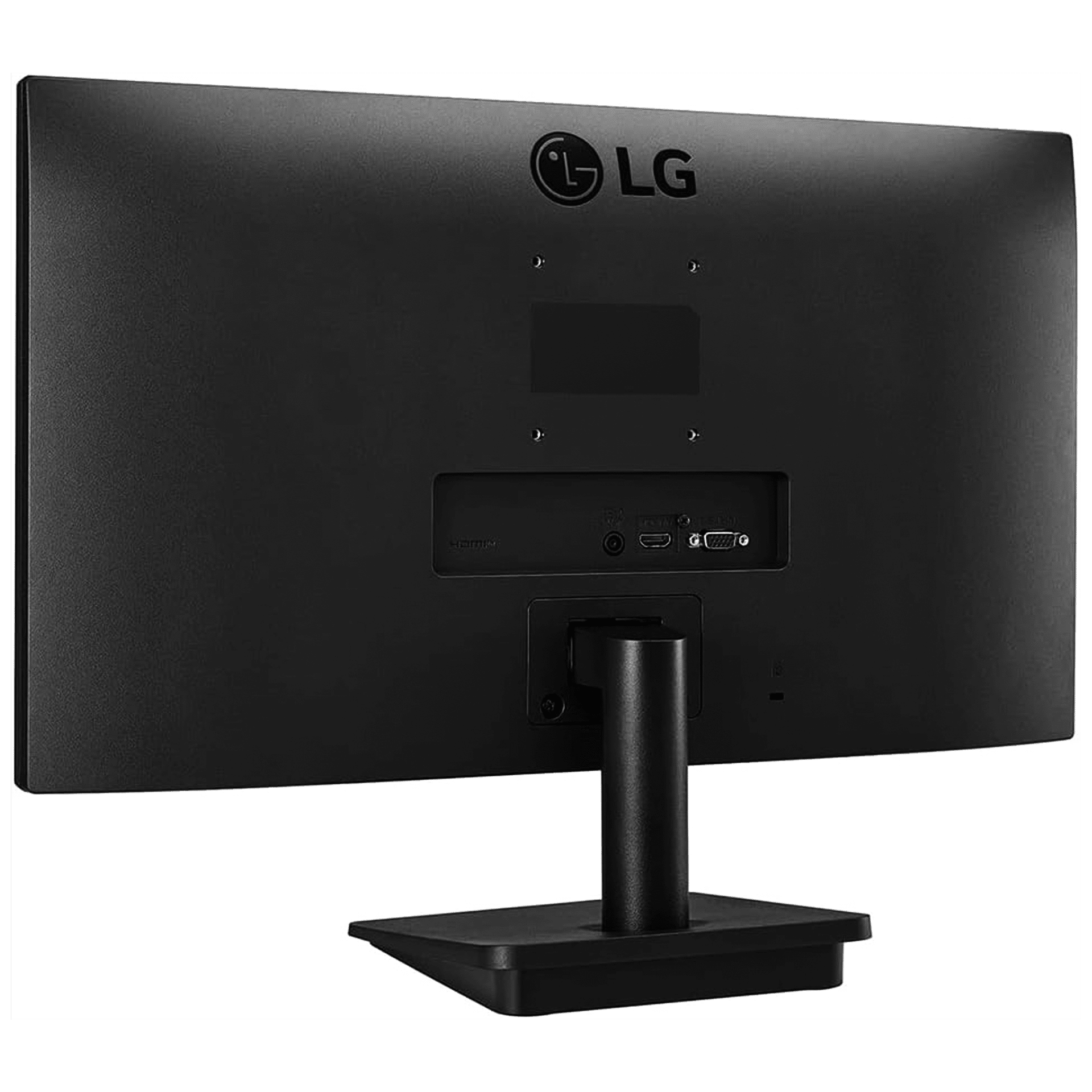 158b602324113d807eda8c298bd490dd