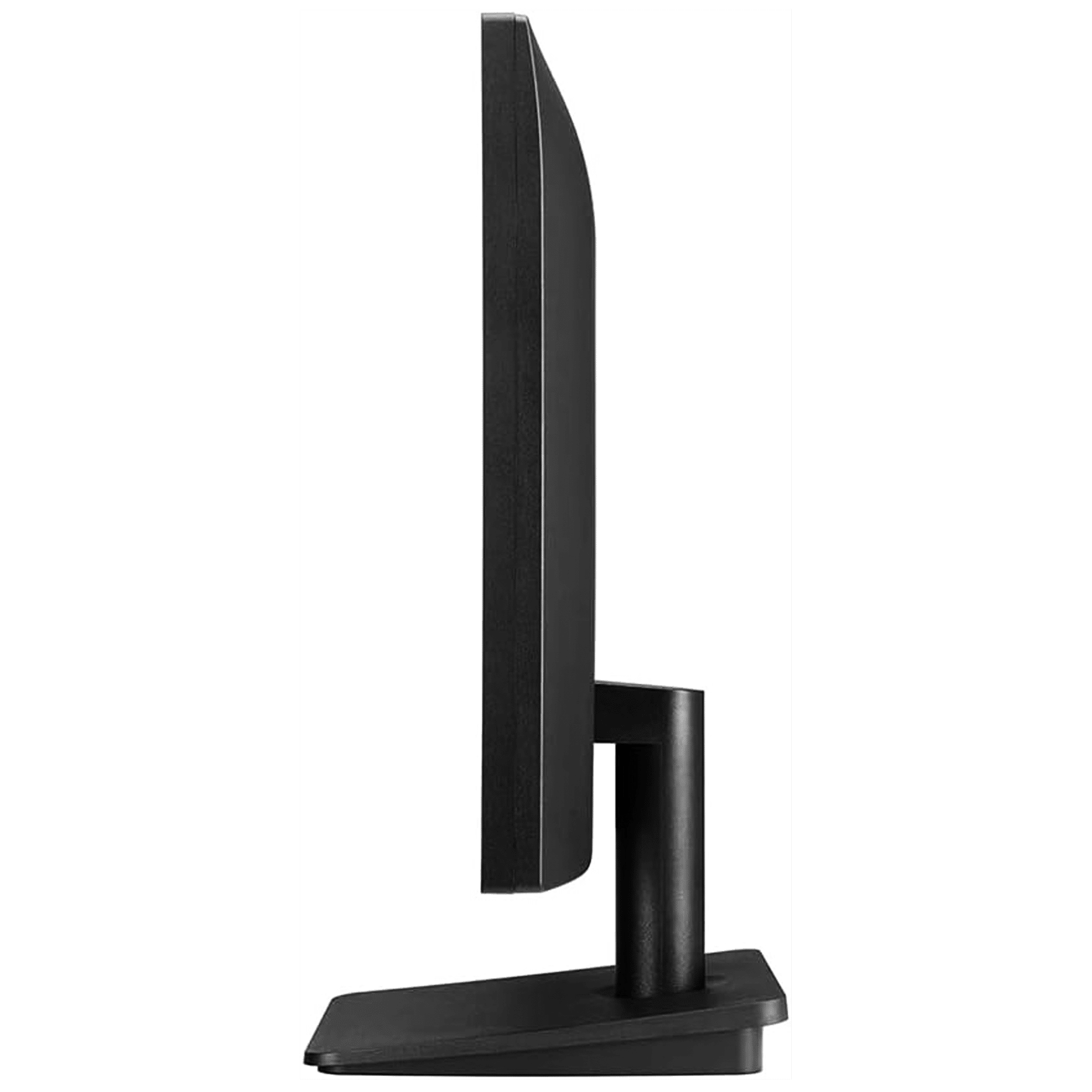 24831c80bafcfb6d2c3b7737030ad011