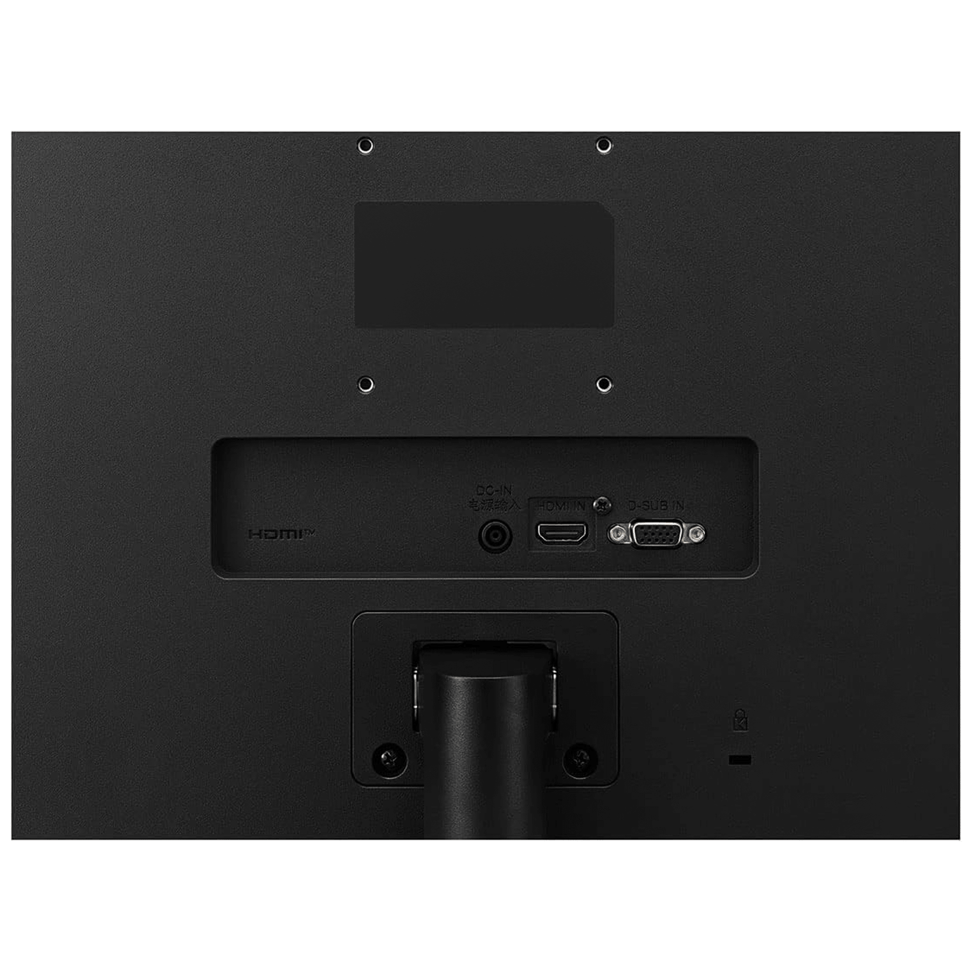 99bf56213b40a9022735882a1b841f71