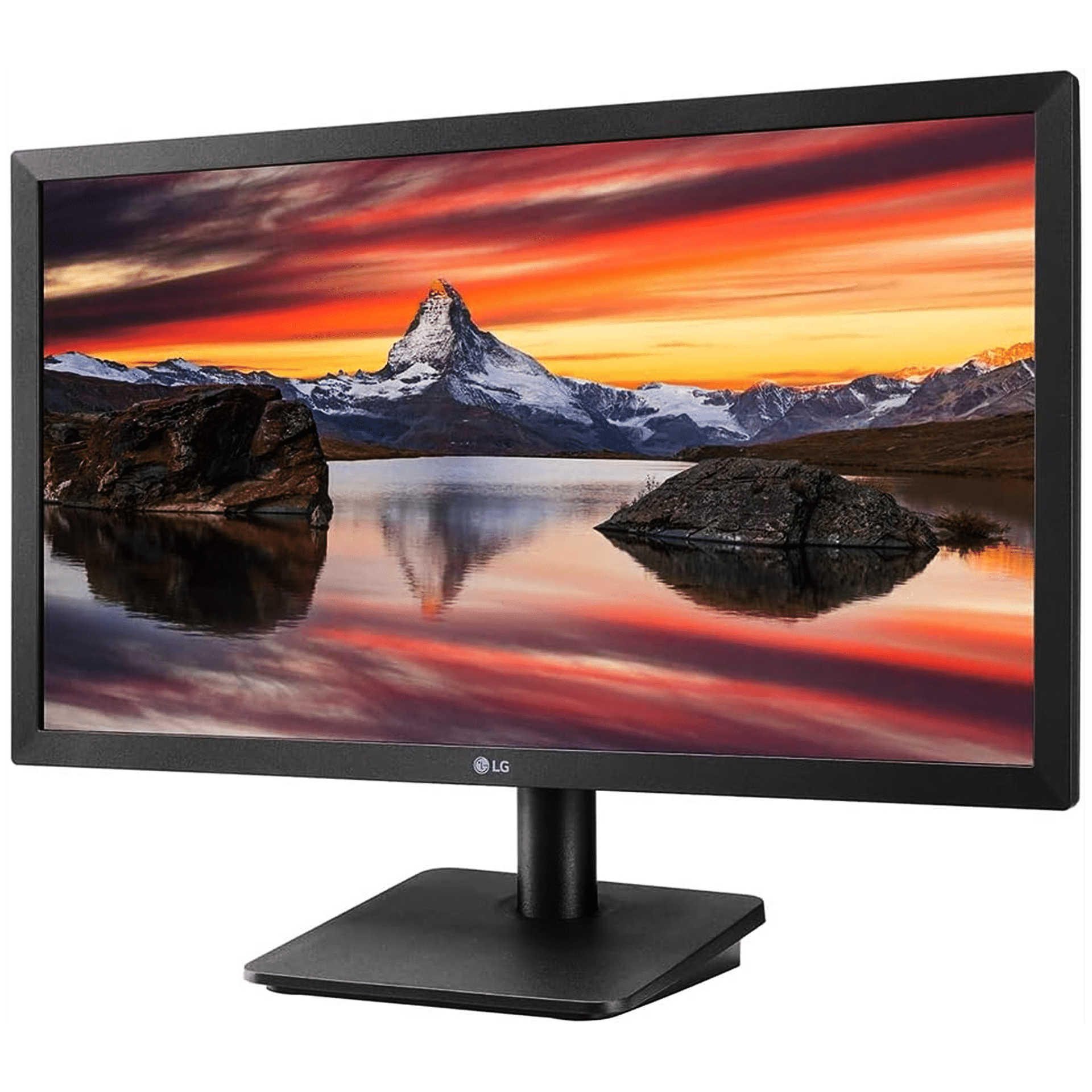 af7e54ea459cea44775a1d57a31049d4