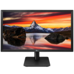 Monitor LG Full HD