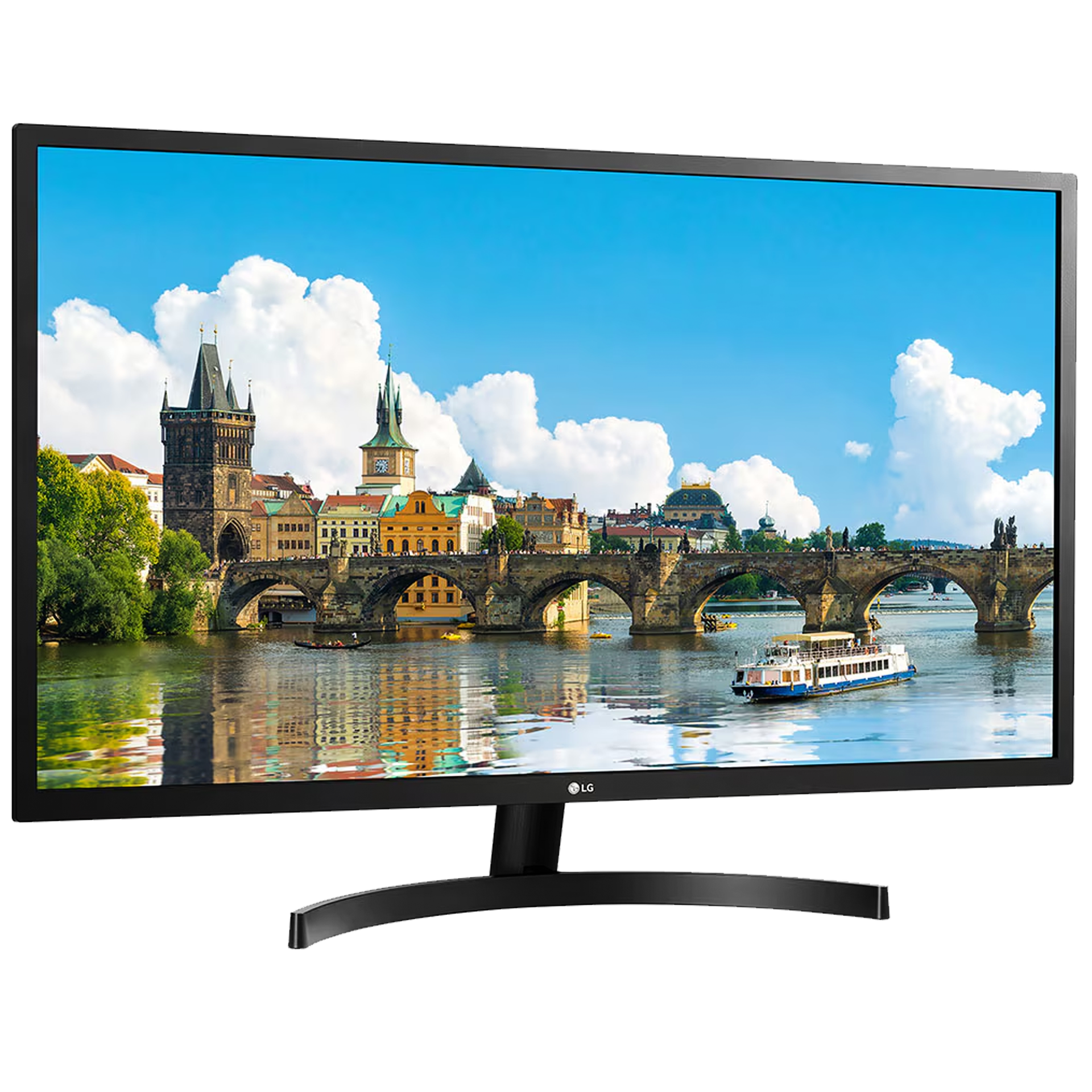 2284c6906b6e522e320819ed6311bea3