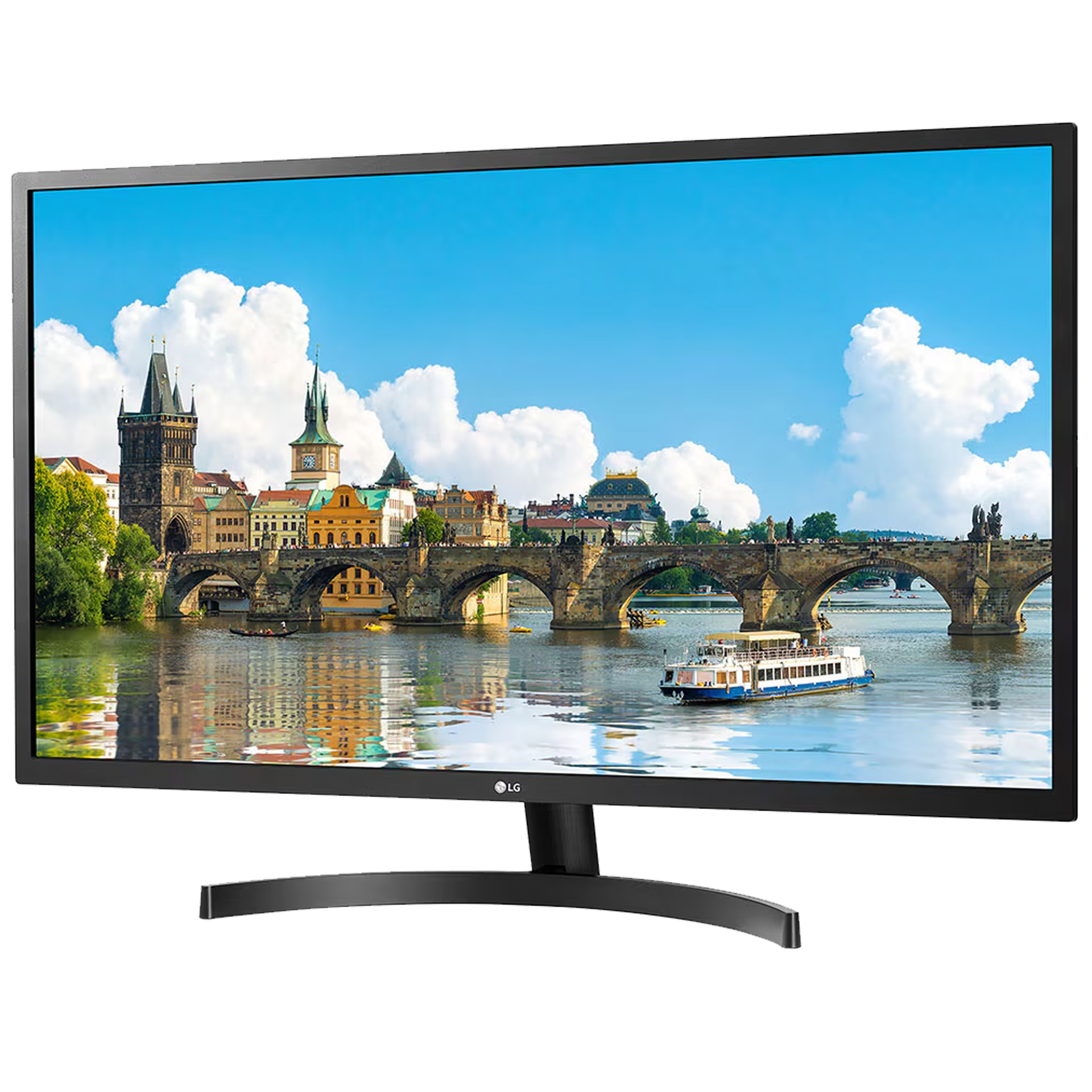 3457877d3e56317746ed93cbff2ebca9