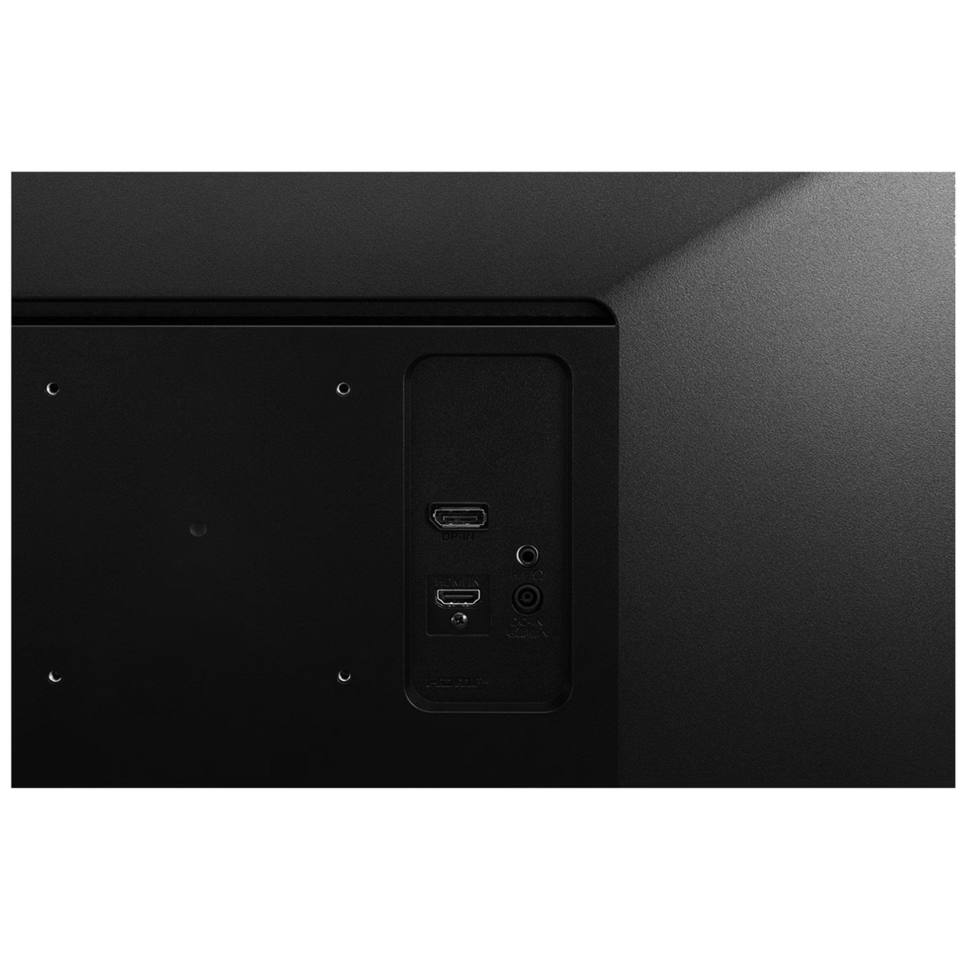 406371ede2ad8389ad8fb7e970c7410b