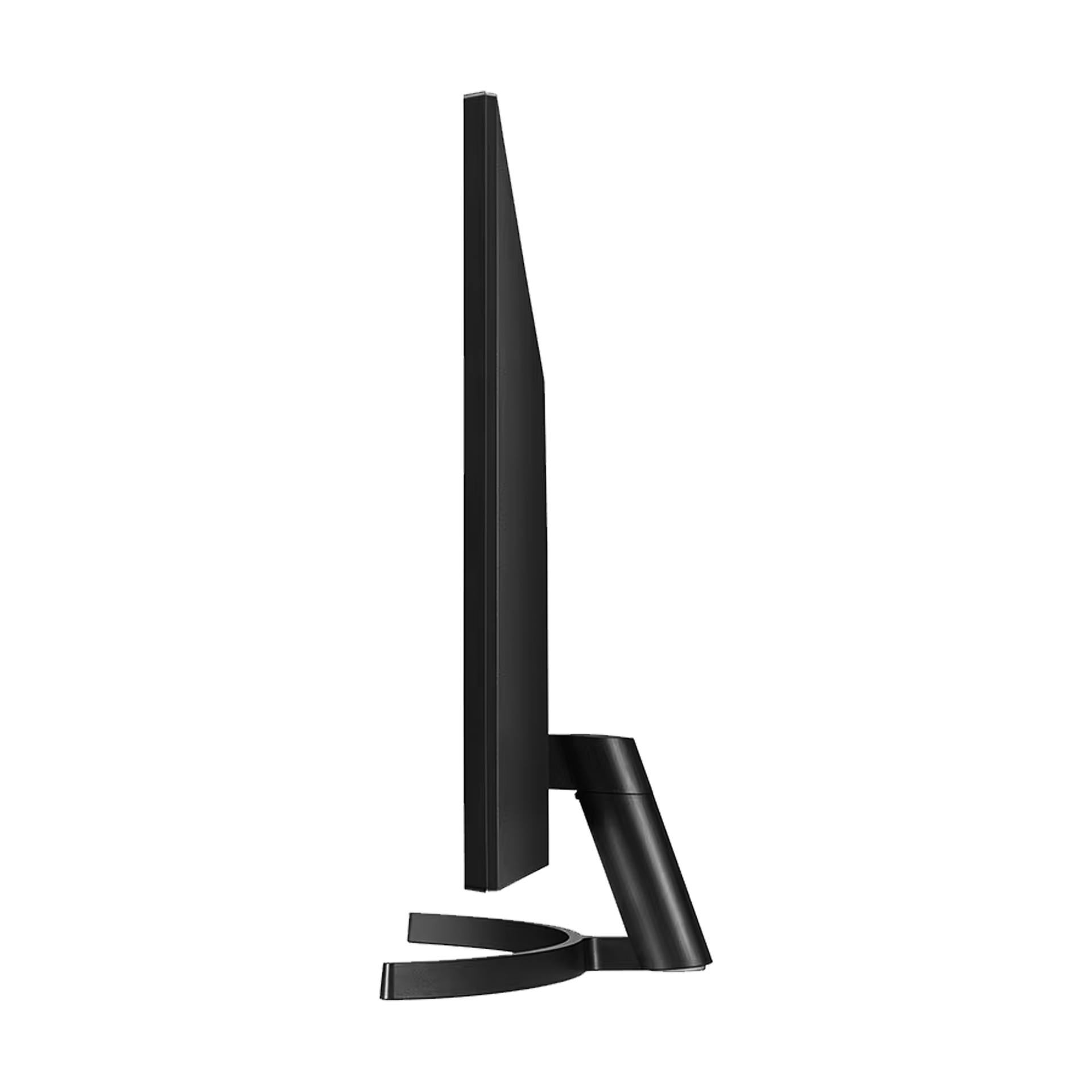 5b11cc096bfaed8dbafceac2c2e2b07e