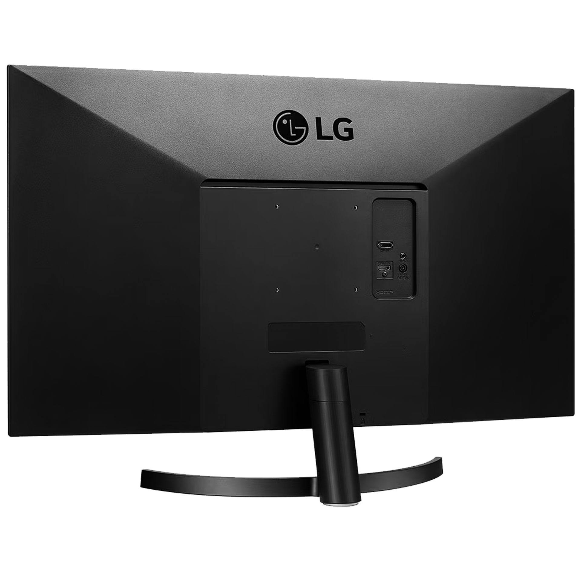 b757b30101a9ec2fe2c8fda860fff1e0