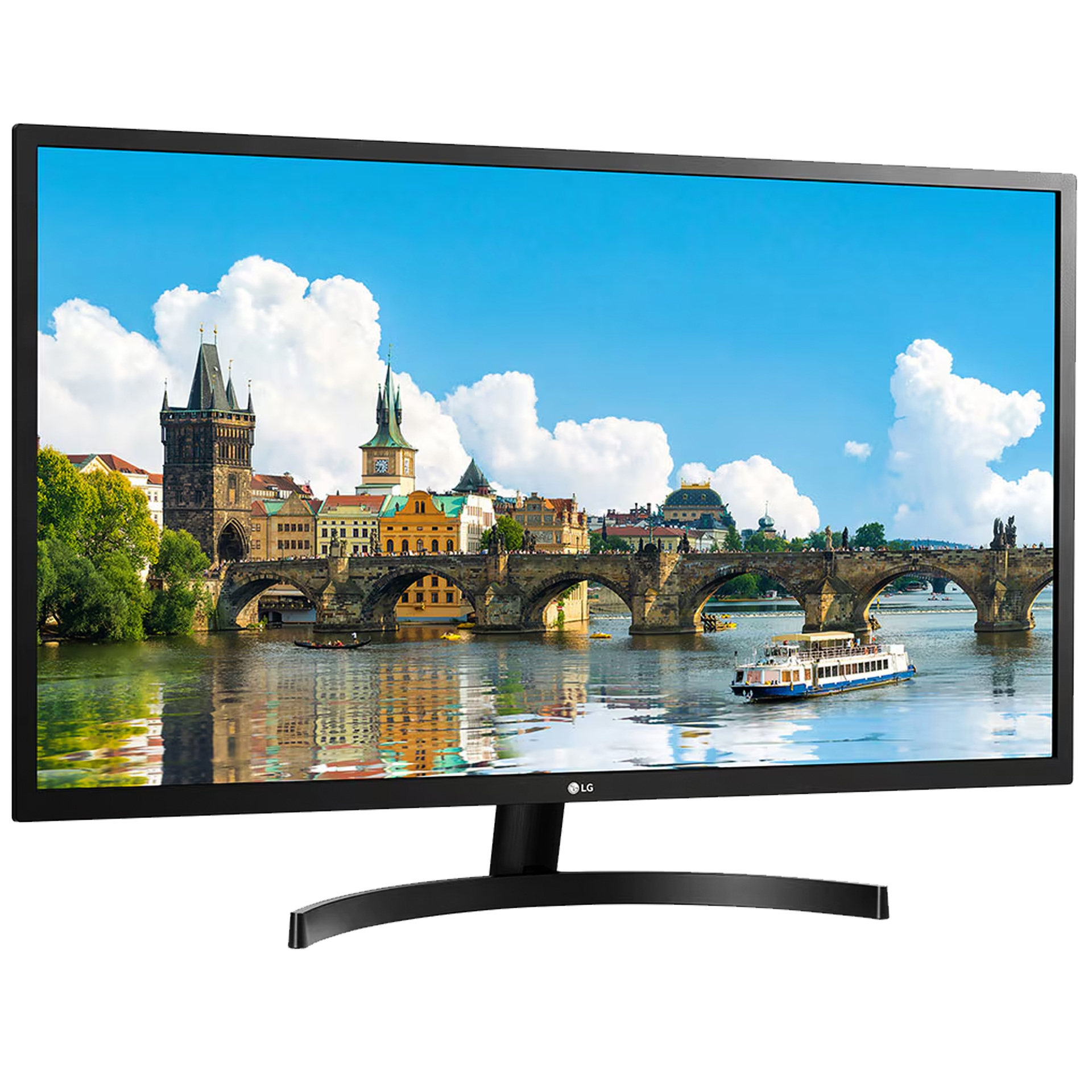 cc3c49be8cb13141d4128499b1355d7a