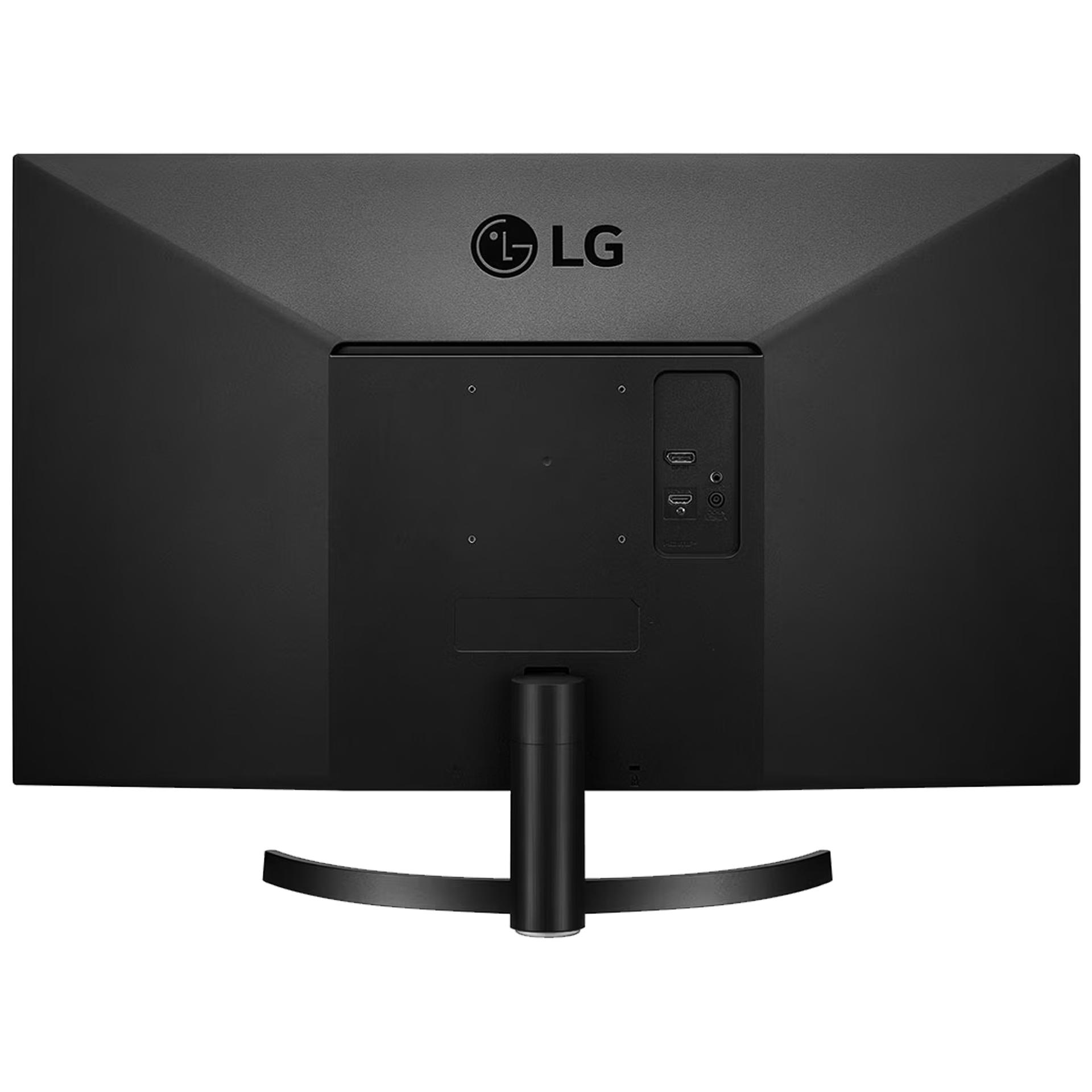 df84122fe98fd254d223a0317fd9851c