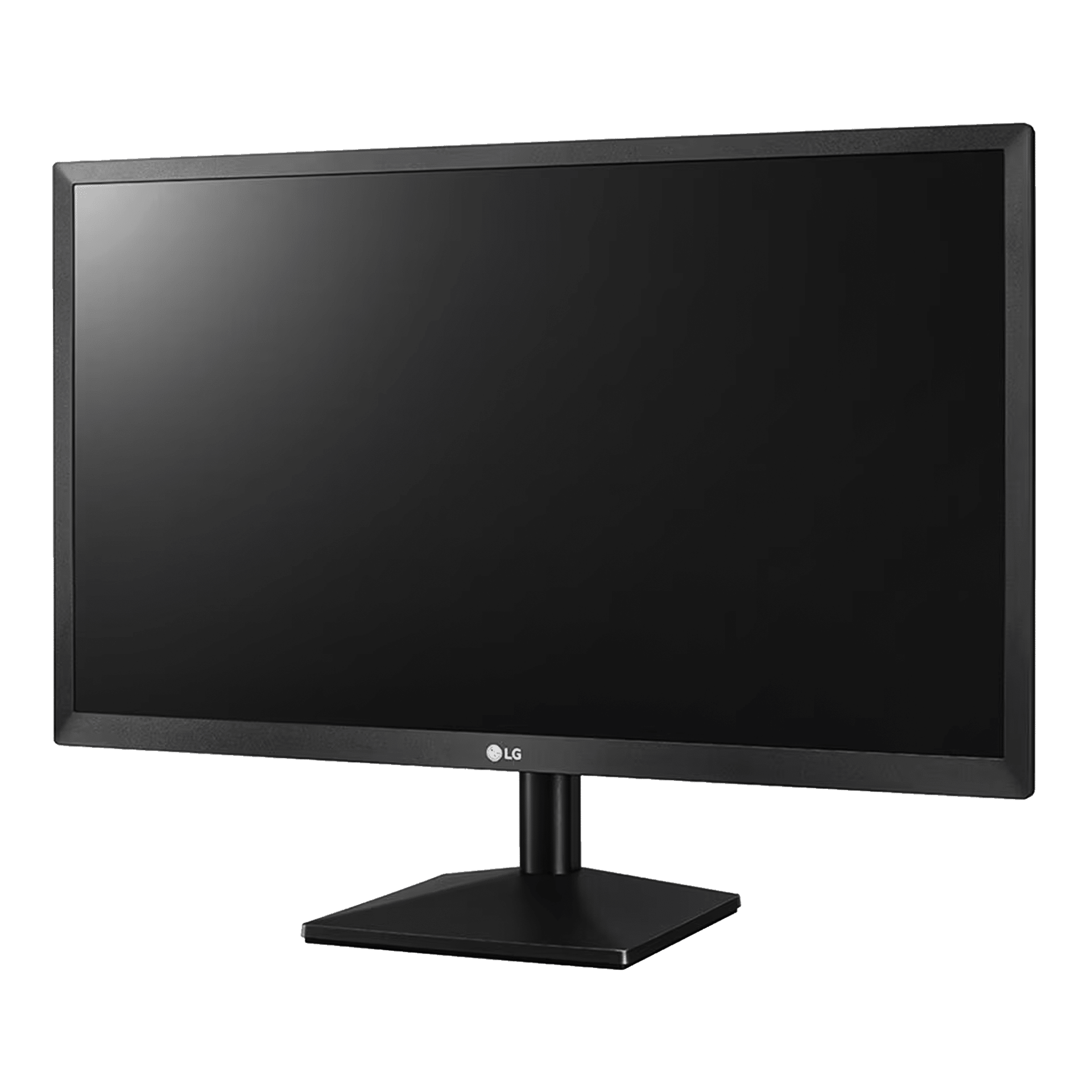 16588092d34de13046cffae8ebda649f