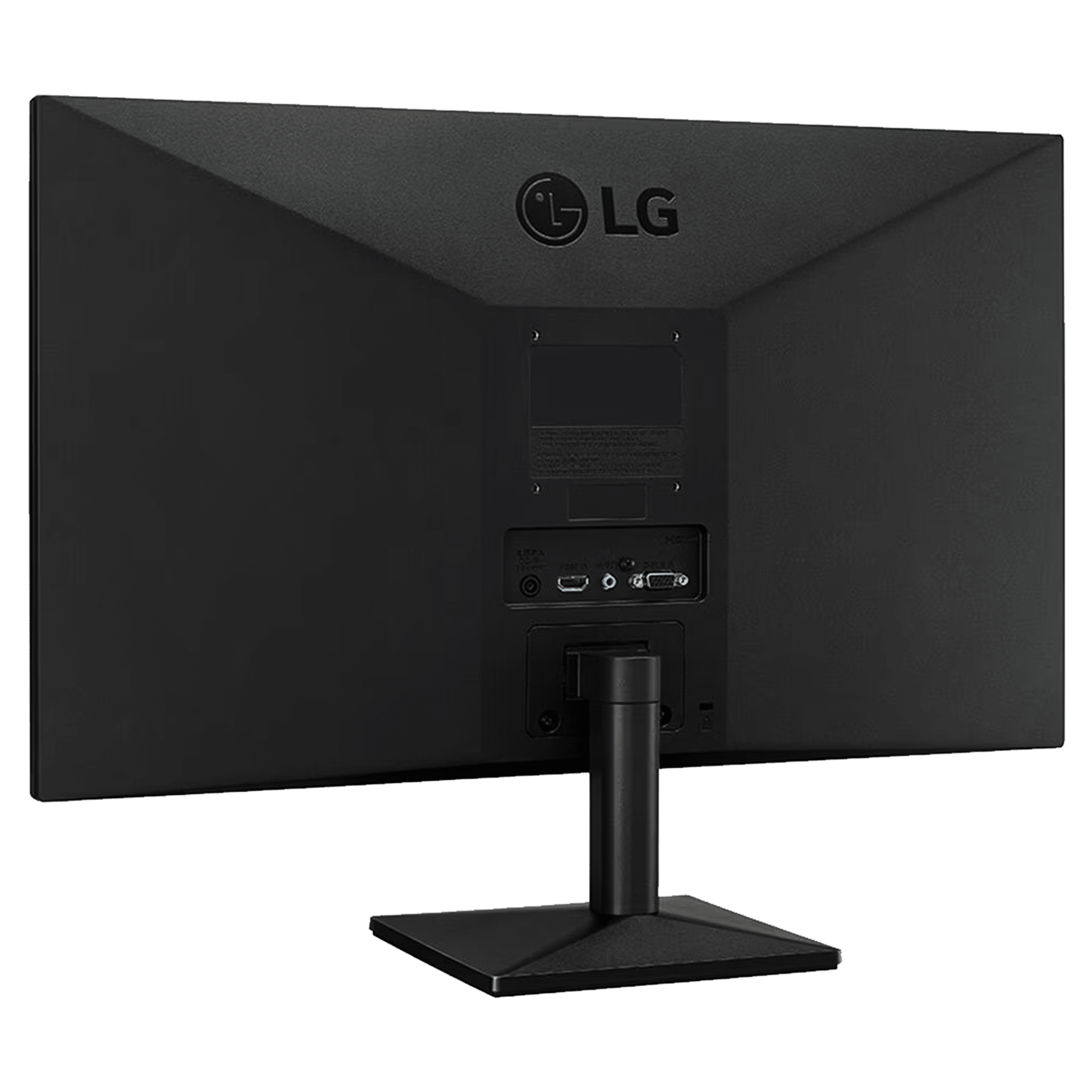 4fb49168c9f29c63b162cf1b60d3959b