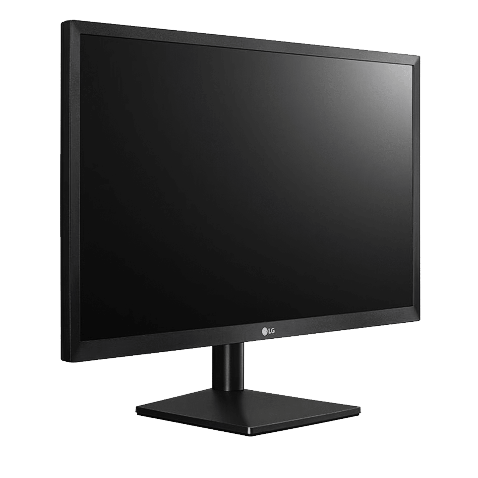 60b63bcc7e683d8b4d4d90960dd8a995