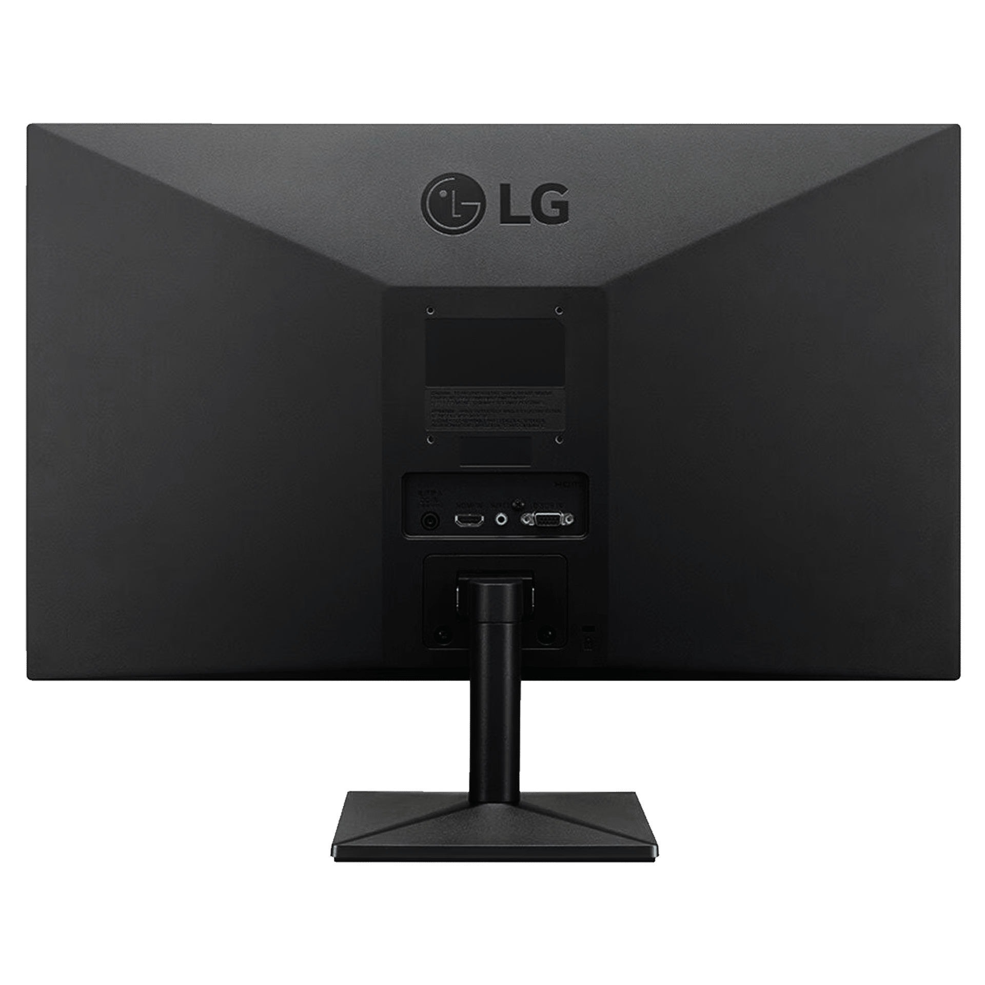 773a3114ea3970c5eee0211cf8c0af86