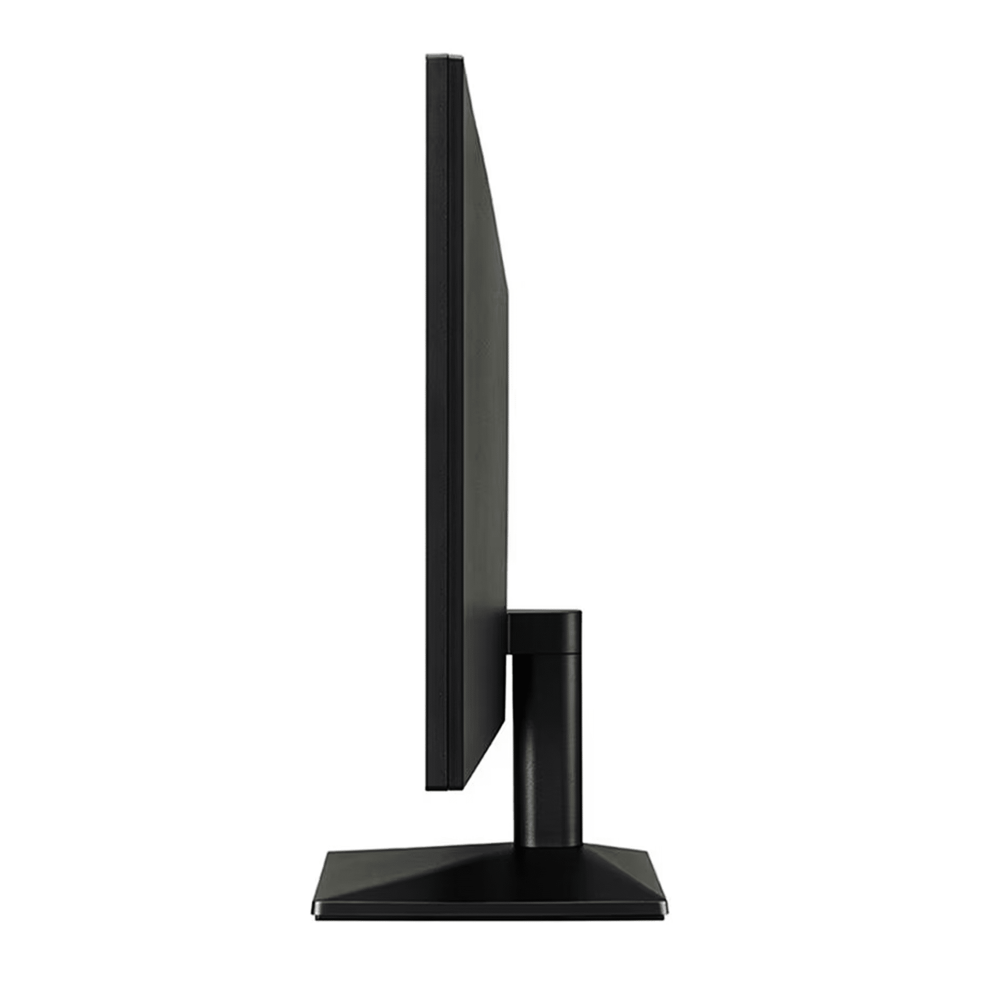 df52ecc82c9c30ba3a3ff1c18a96db60