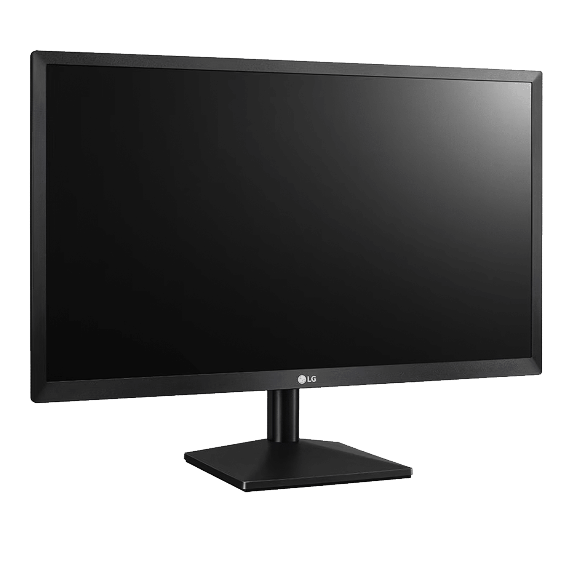 e03787c8169b4c8323e9f0bbc5c76db4