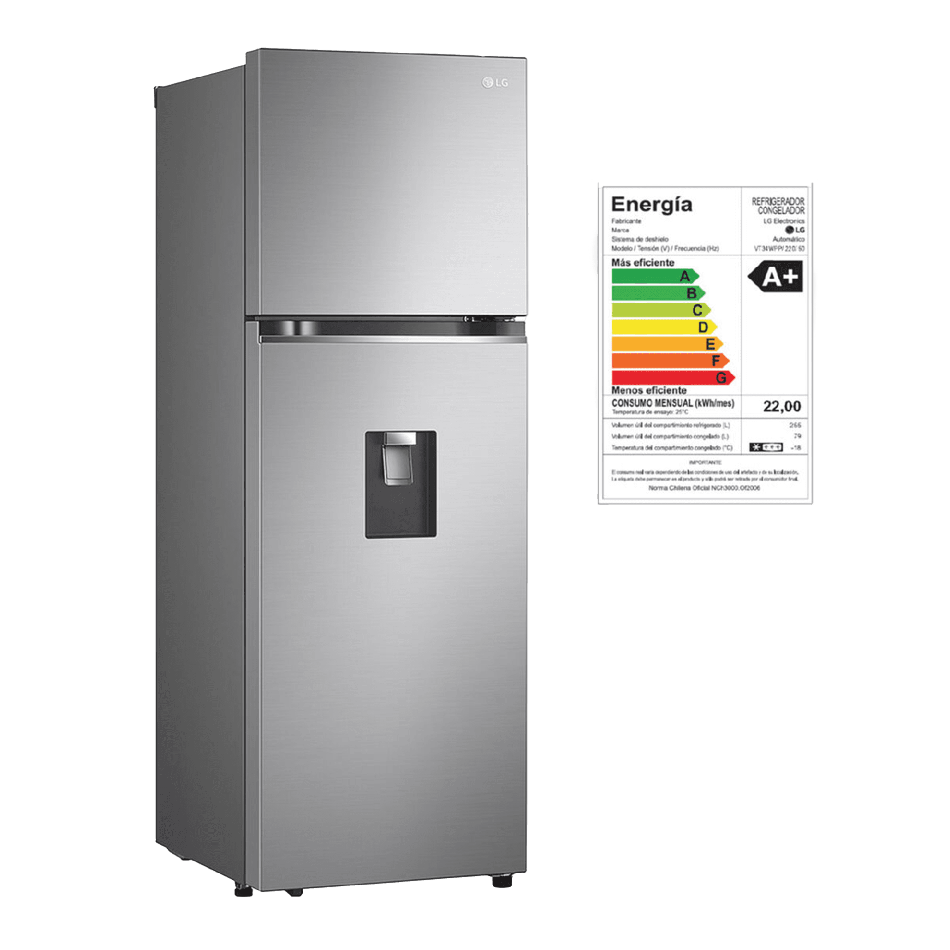 7c911c7b8efaa9eb31a84aa141451798