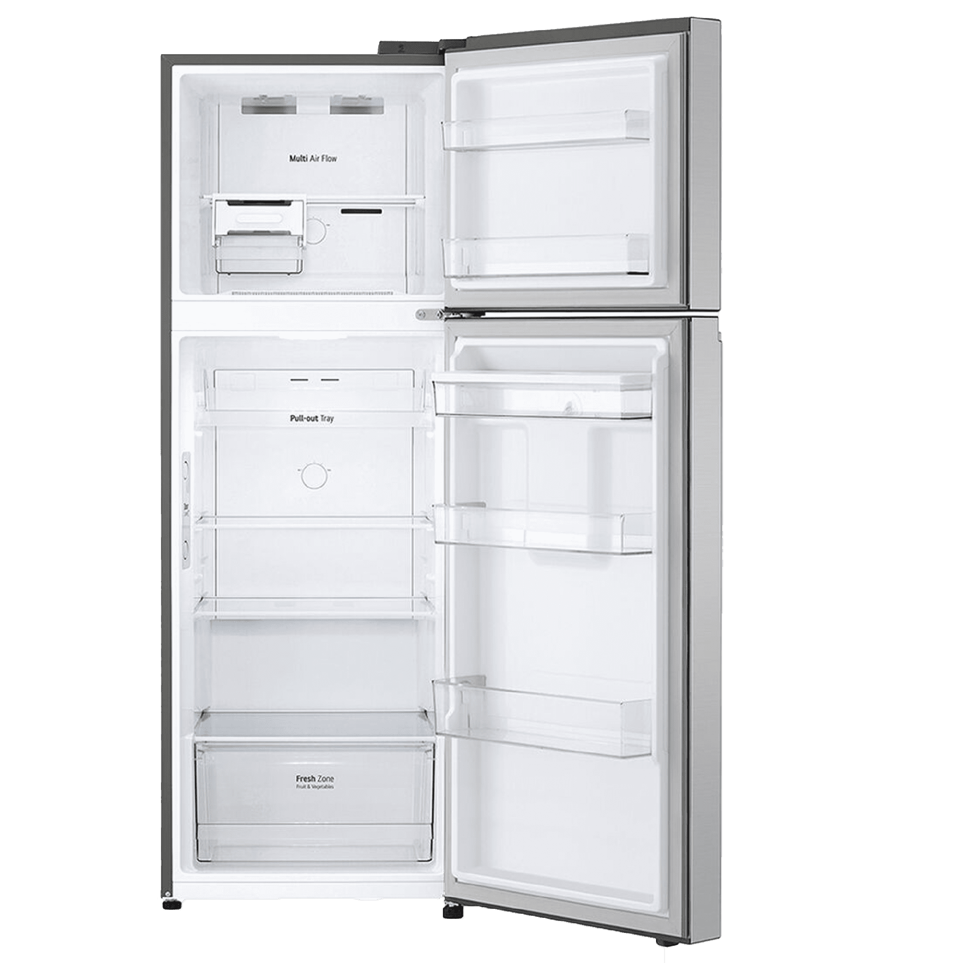 e81fdc446f9095060be8647432128d63