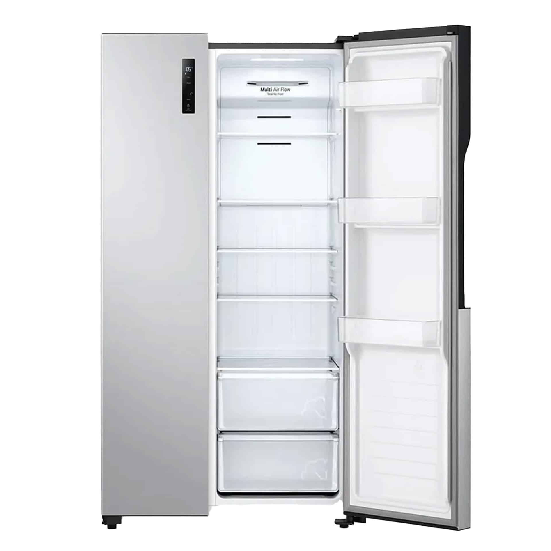 3424c5e8705fe1c7c22278ecba207b7c