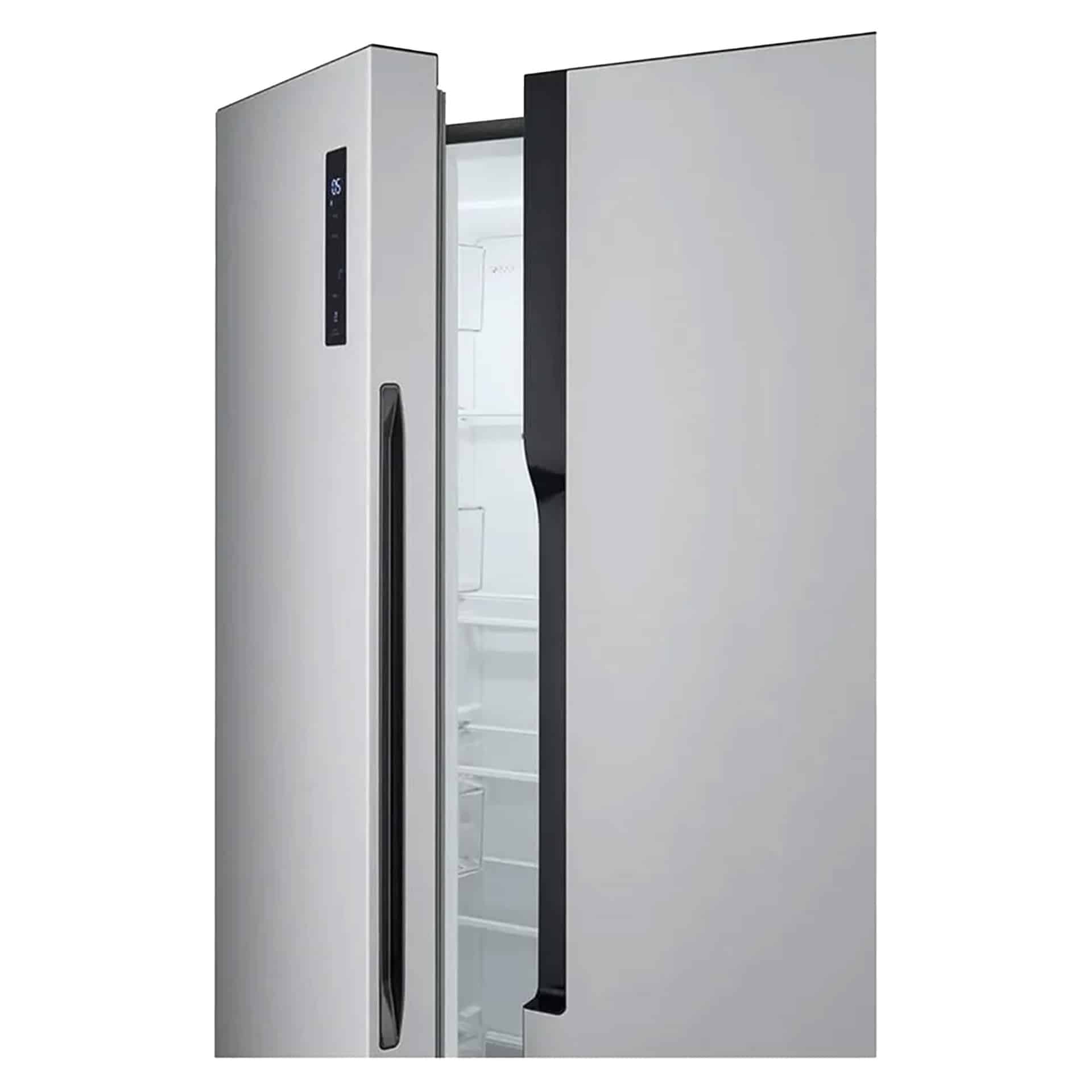 5102394acd8b318d5c7a2d2e9504f3d6