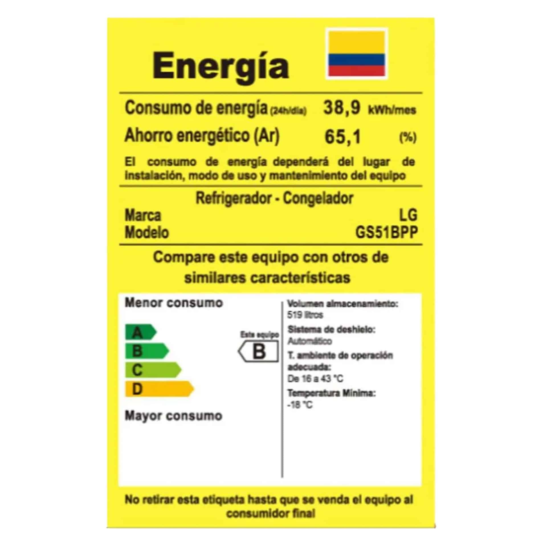 729e419496529e5d7feb201612f9edb6