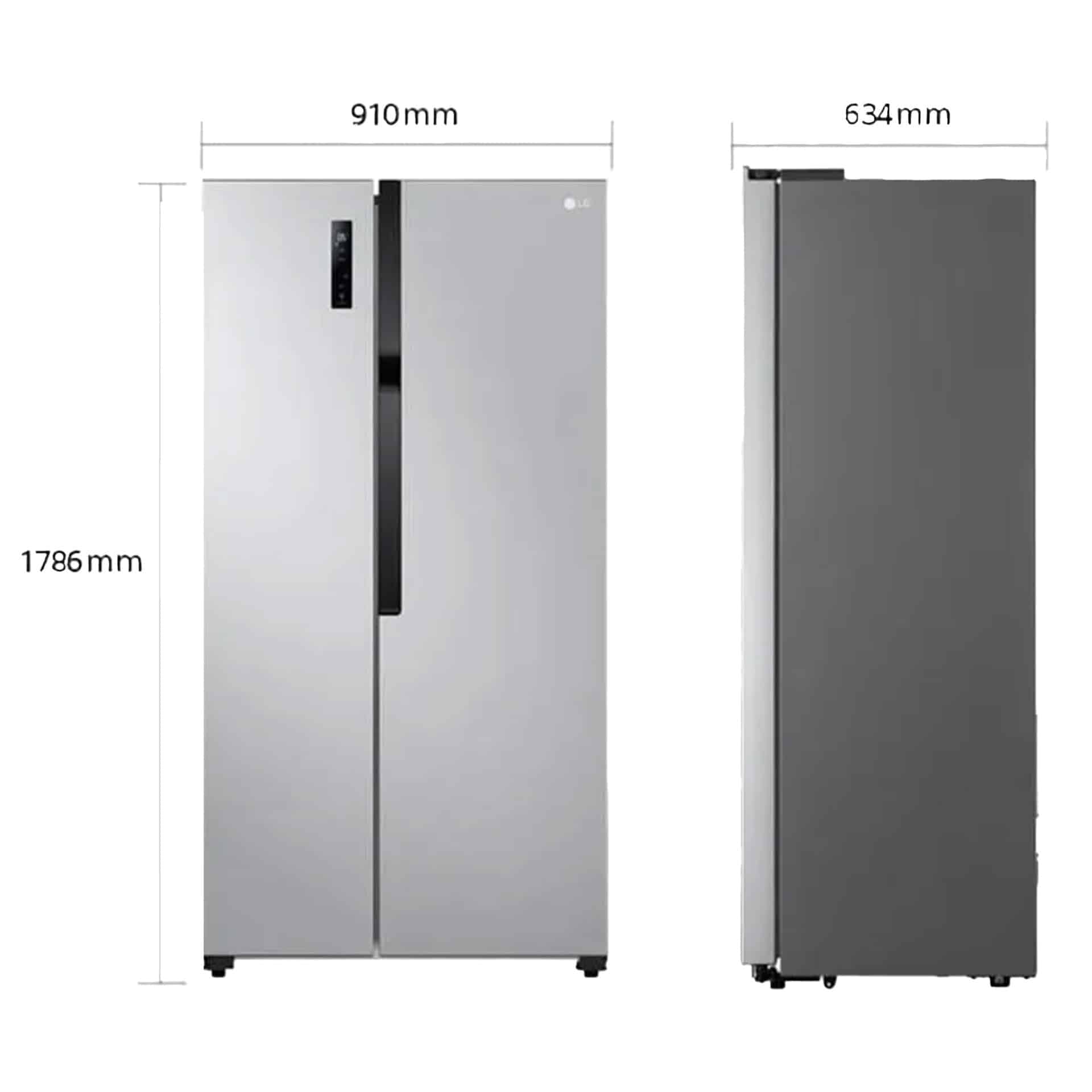 dd6ca95235fd99eb5bc828ec254d894e