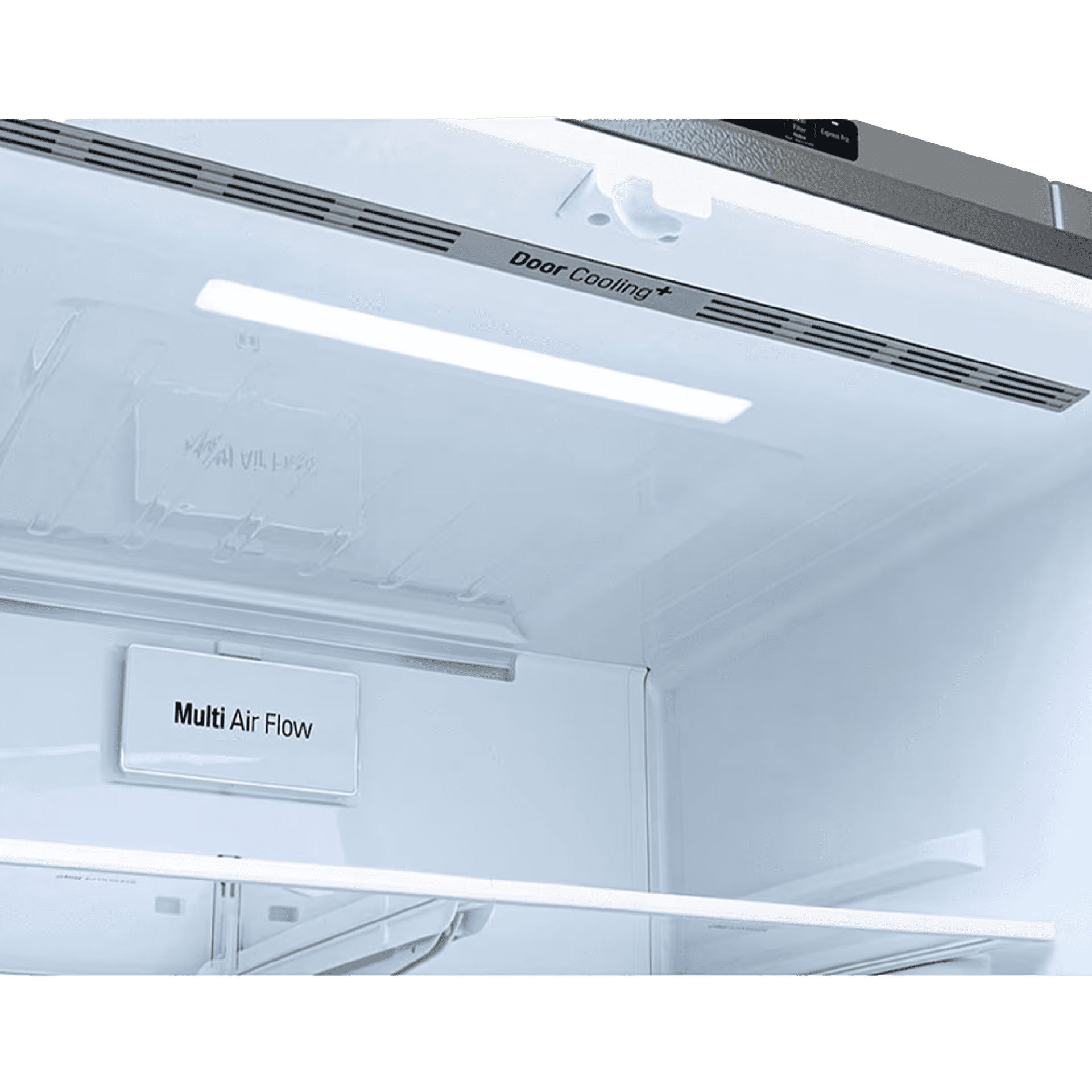 288c75b73ecf310123d3f7cad5d889ee