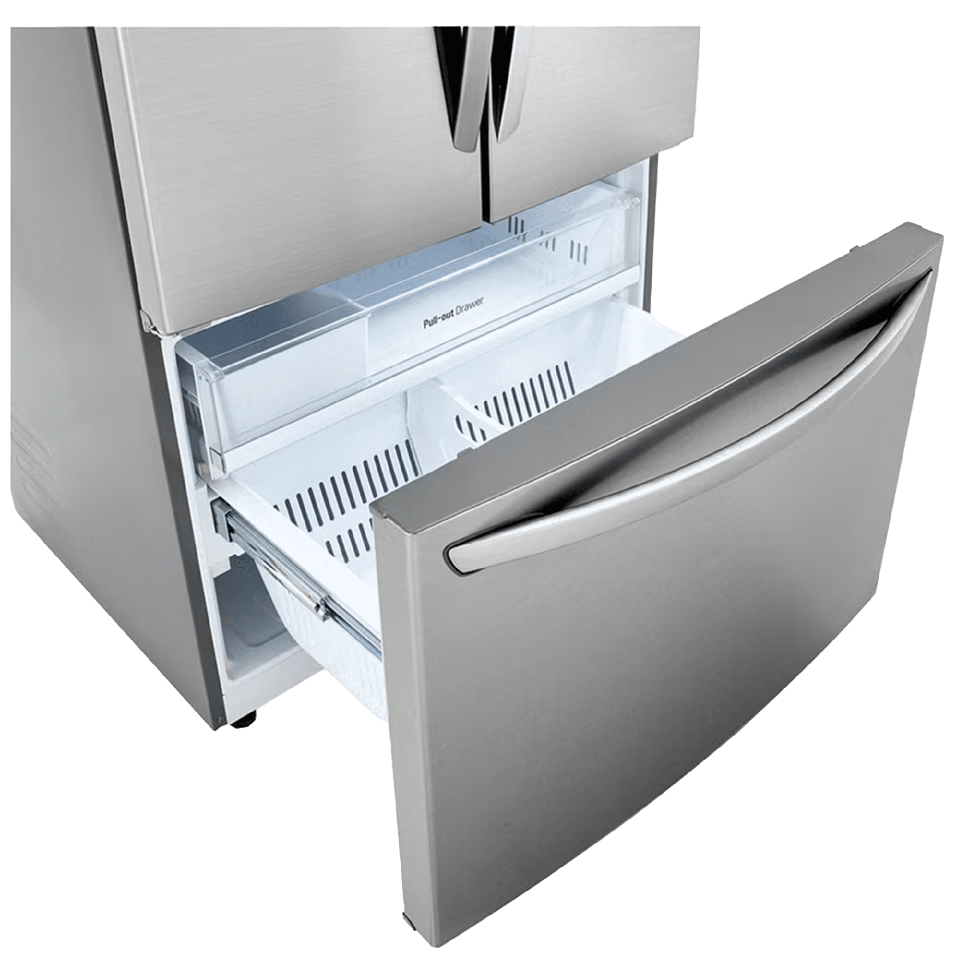 3d7caa4651115084b218a4831d662e46