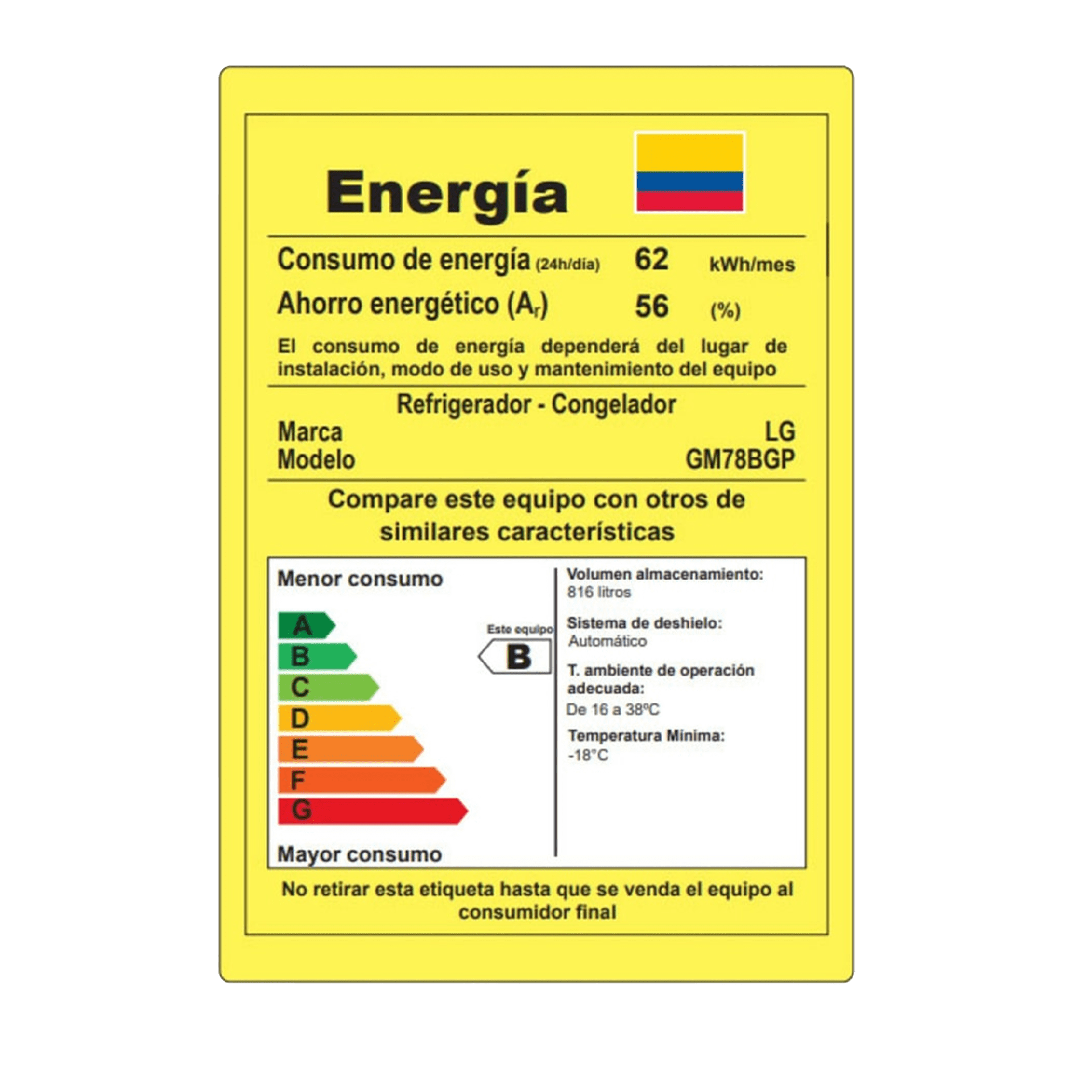 a7aa0105328f244a52249aadd179598b