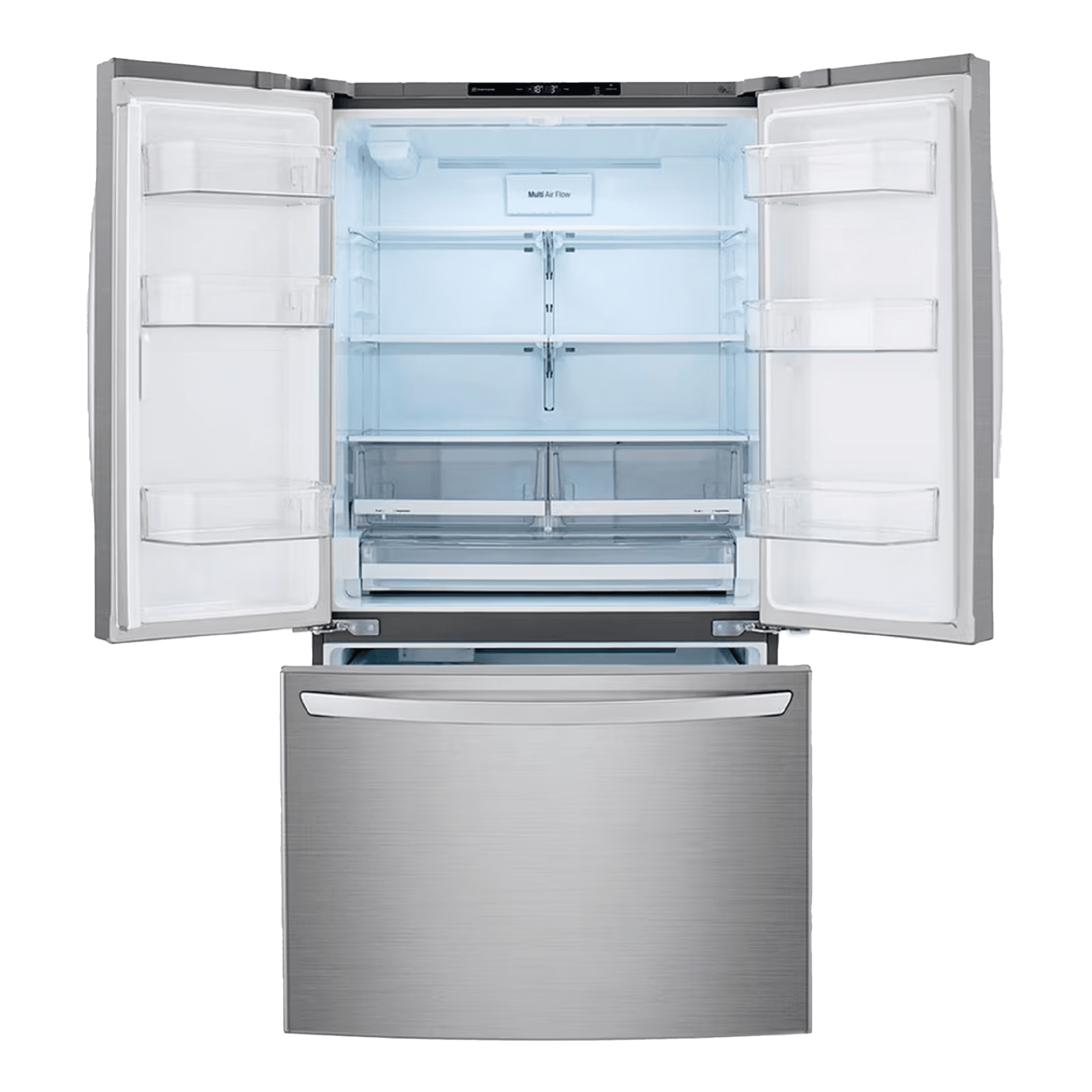 cdb0cf2b6e11e5e5183987760c8f8d40