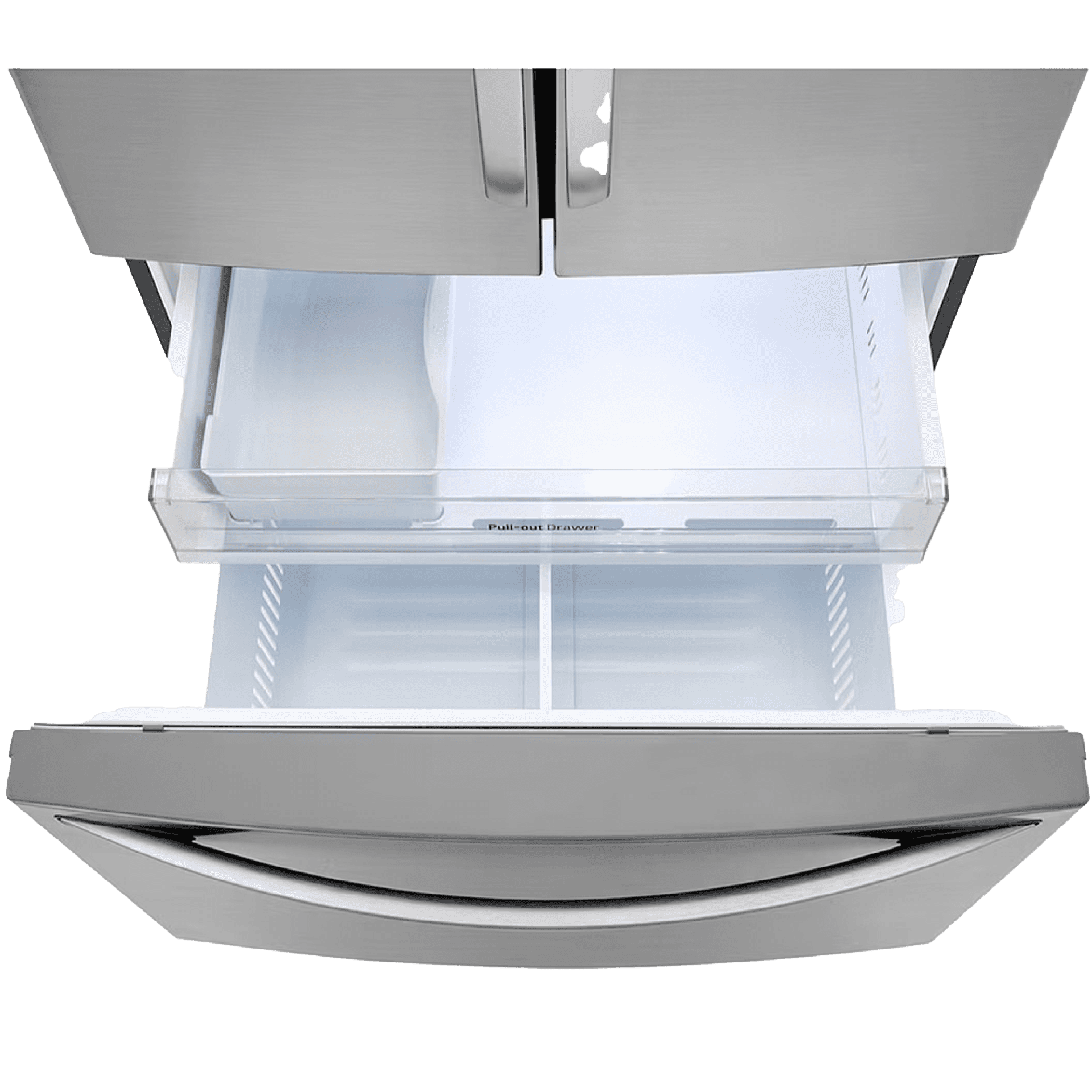 e4f8705c273b90dfc7b8213fe27a1d03